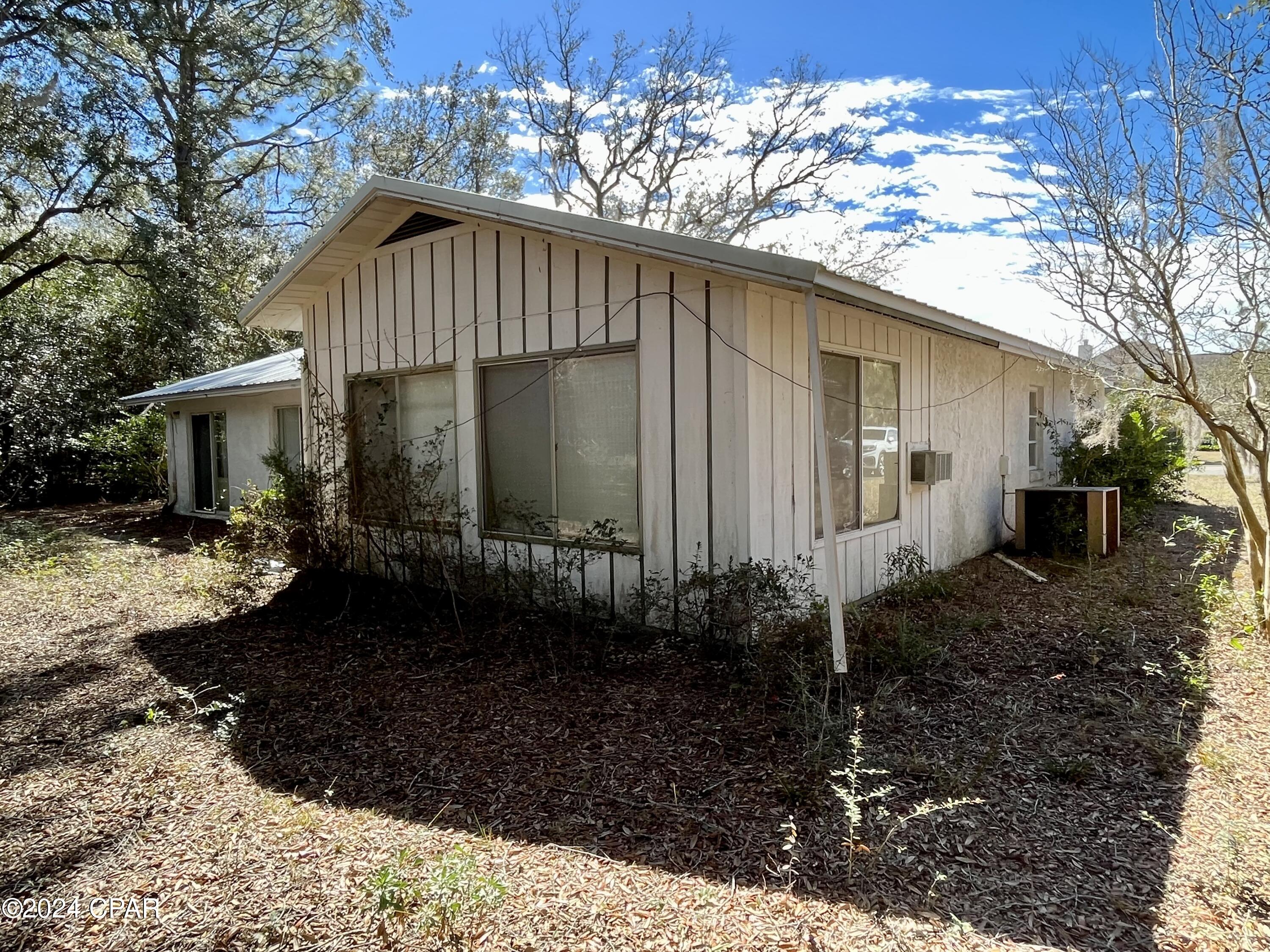 Sunny Hills Unit 19 - Residential