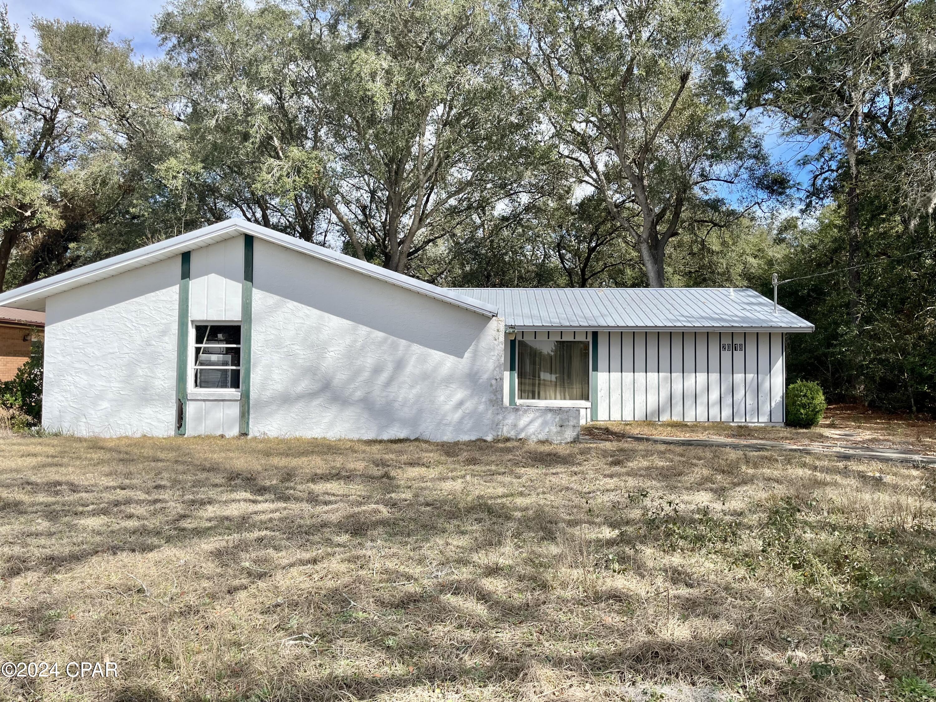 Sunny Hills Unit 19 - Residential