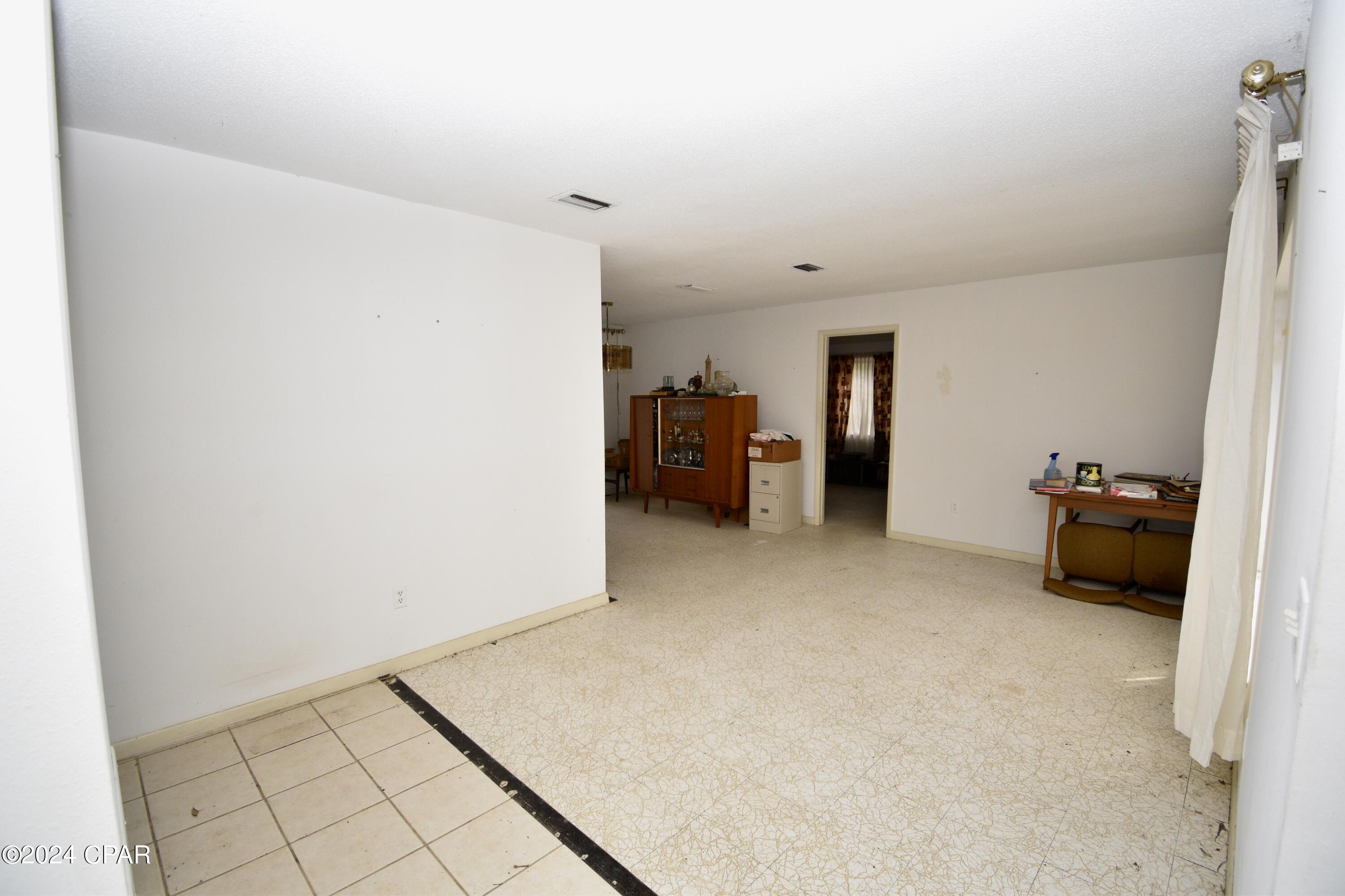 Sunny Hills Unit 19 - Residential