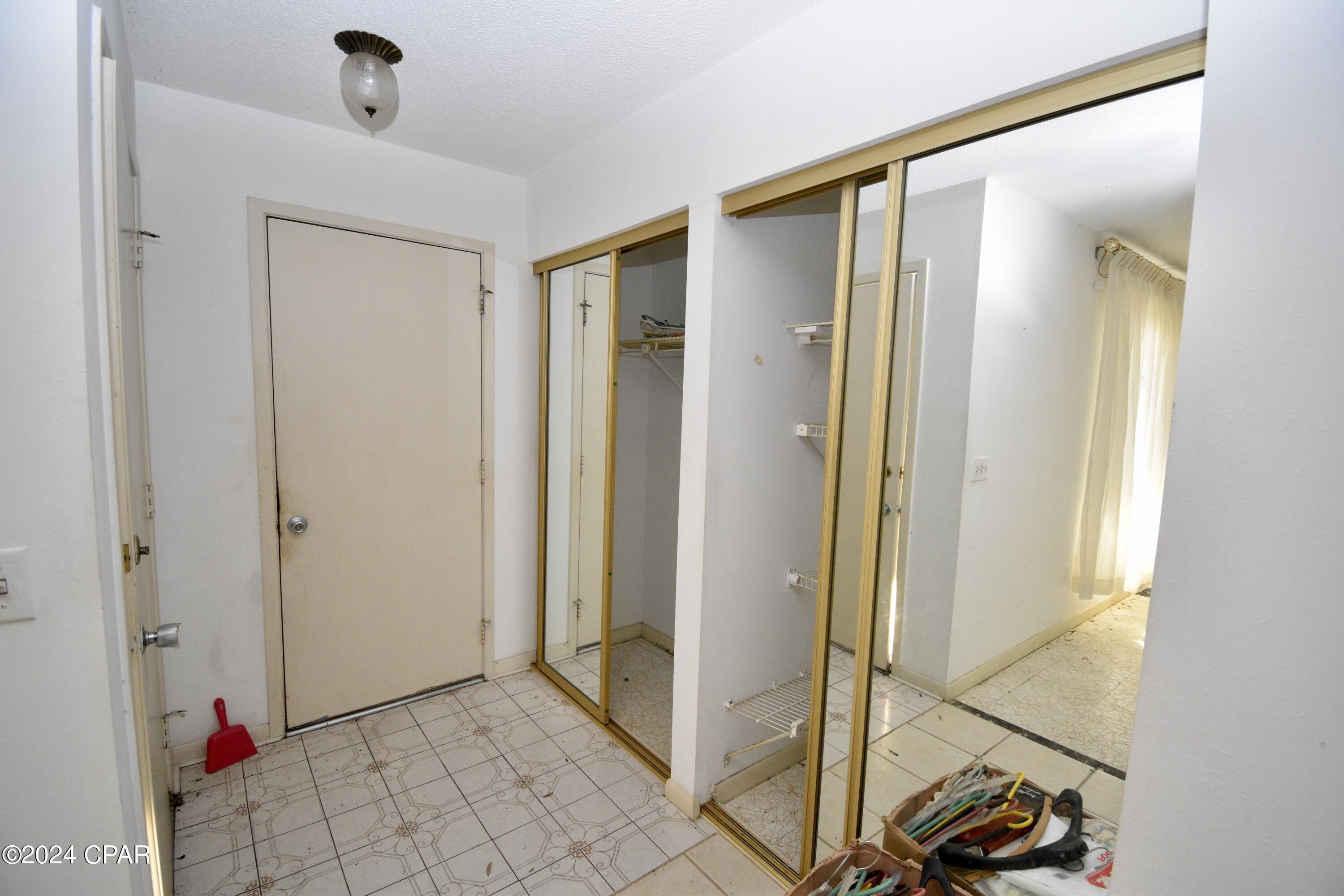 Sunny Hills Unit 19 - Residential