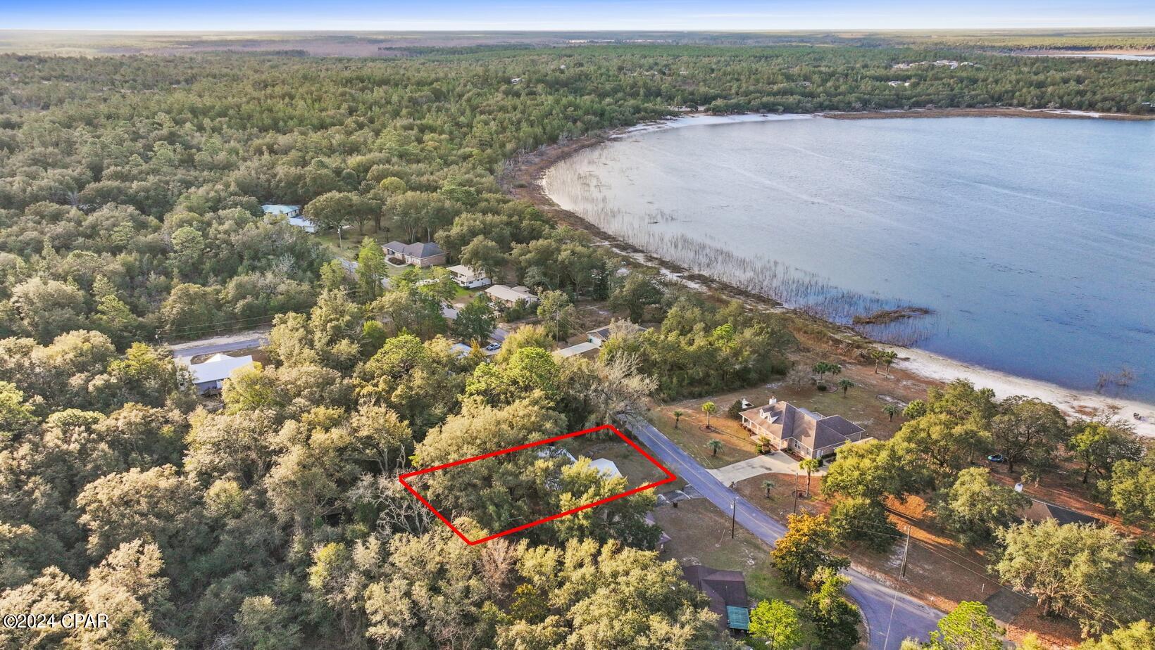 Sunny Hills Unit 19 - Residential