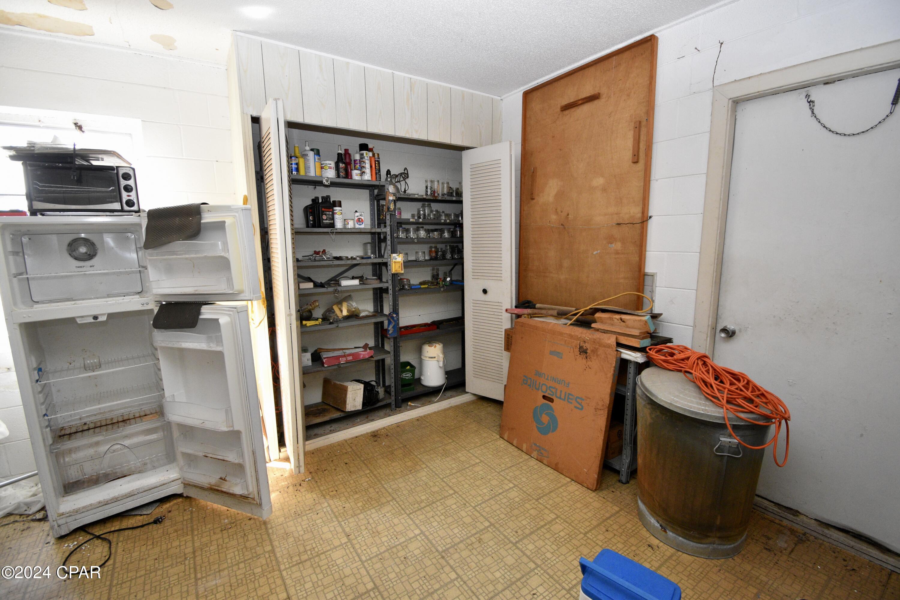 Sunny Hills Unit 19 - Residential