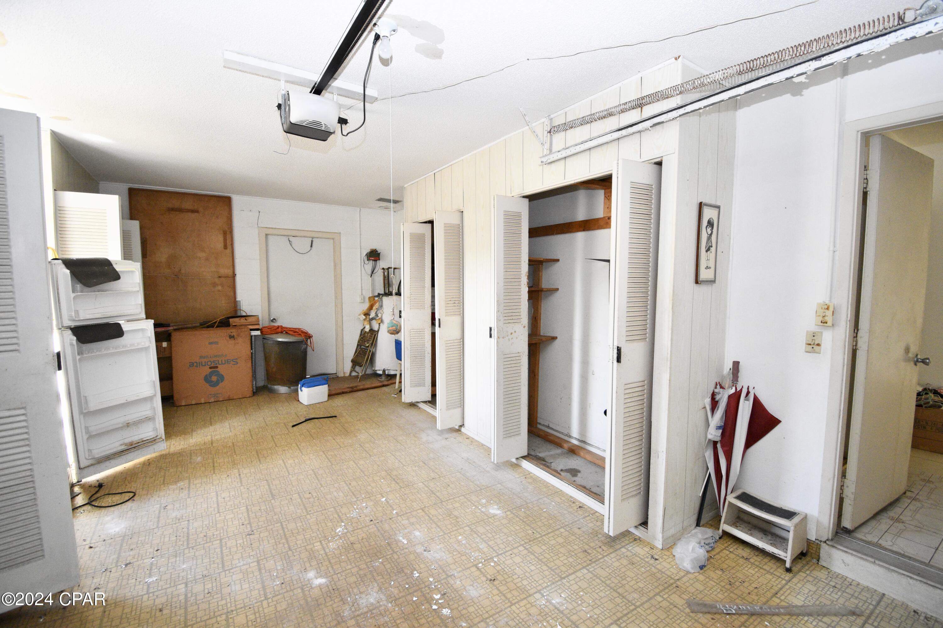 Sunny Hills Unit 19 - Residential