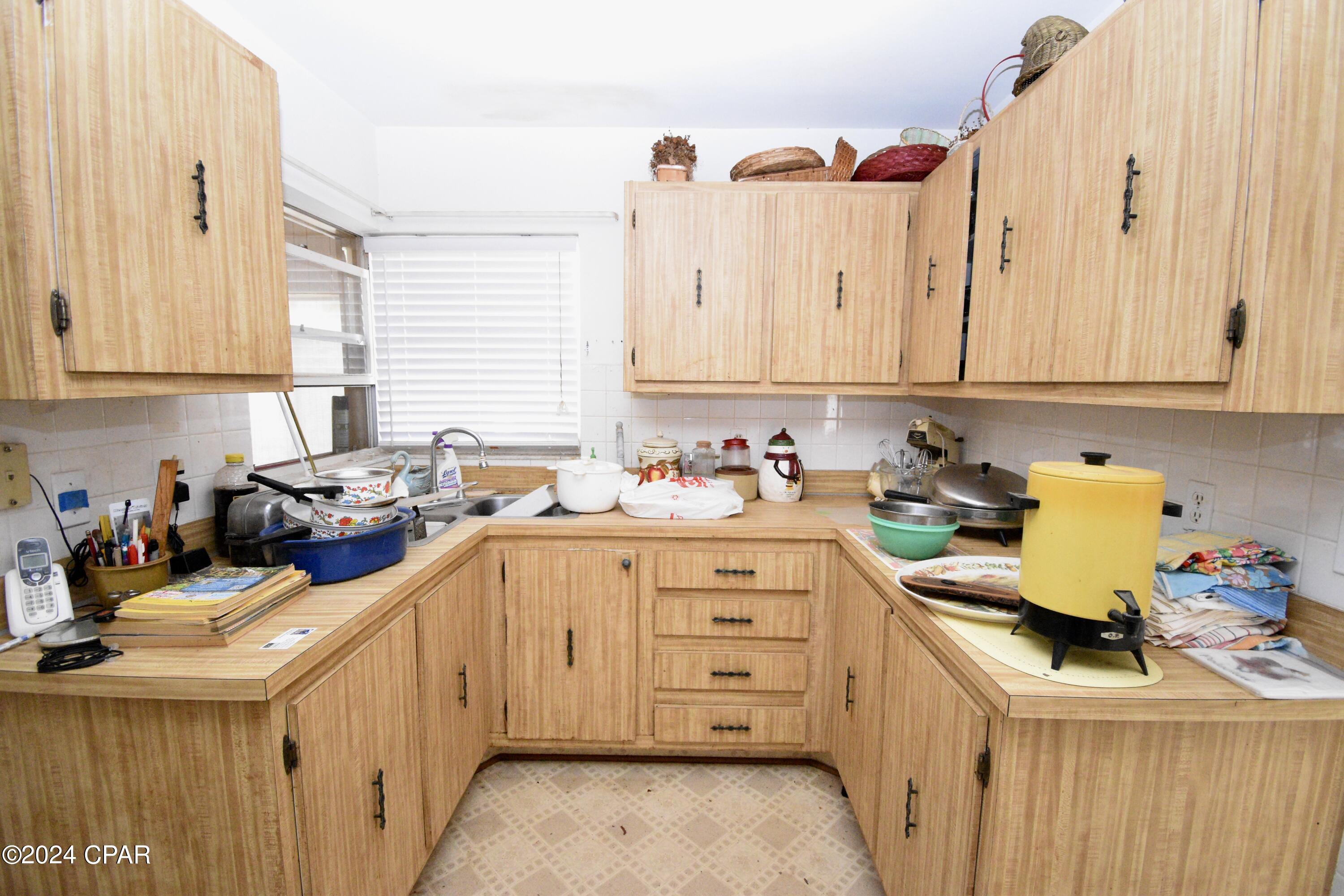 Sunny Hills Unit 19 - Residential