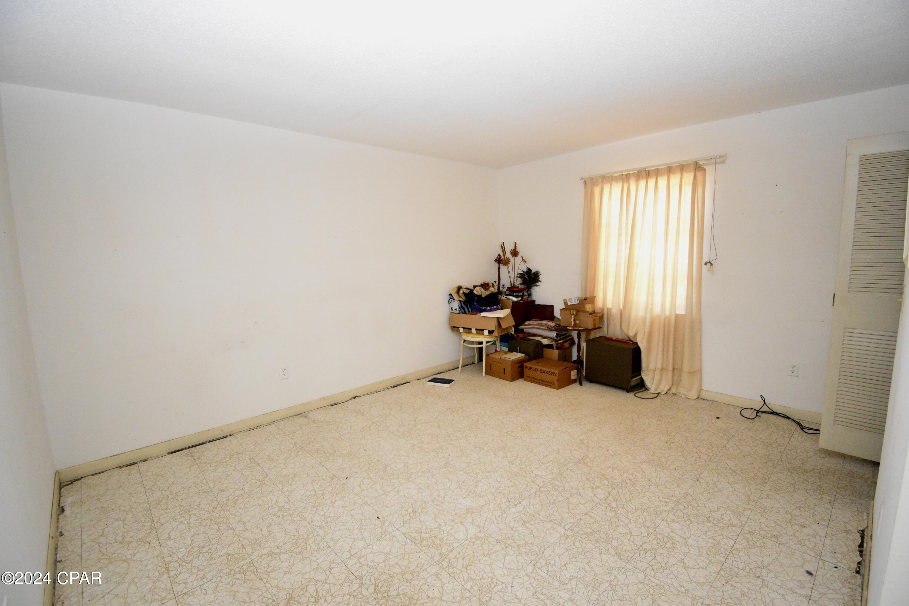 Sunny Hills Unit 19 - Residential