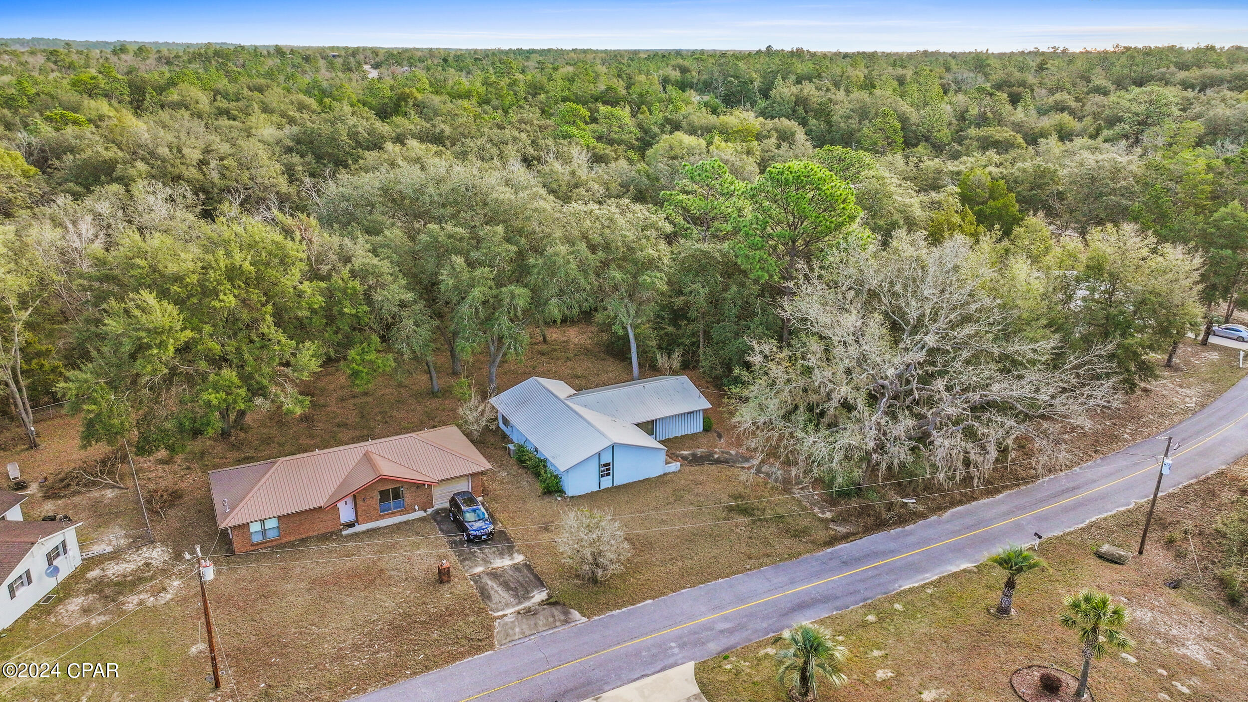 Sunny Hills Unit 19 - Residential