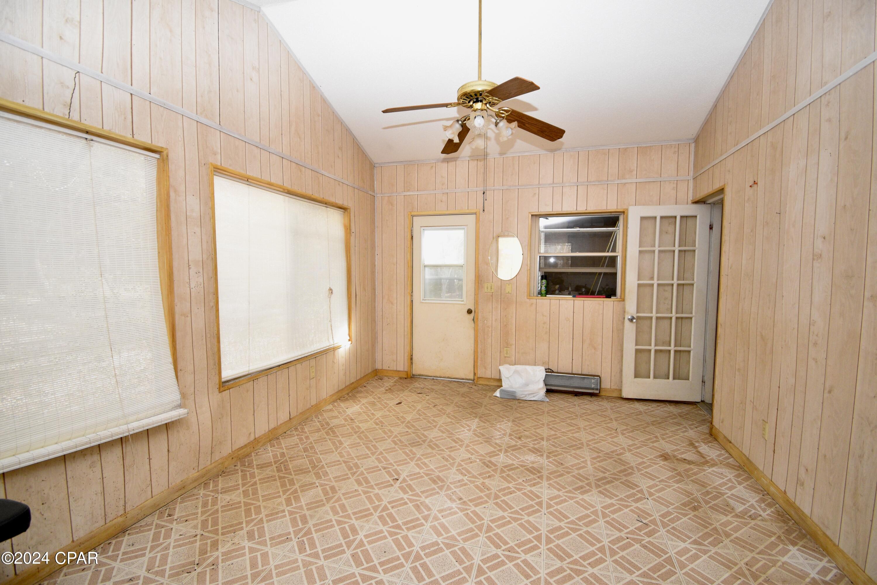 Sunny Hills Unit 19 - Residential