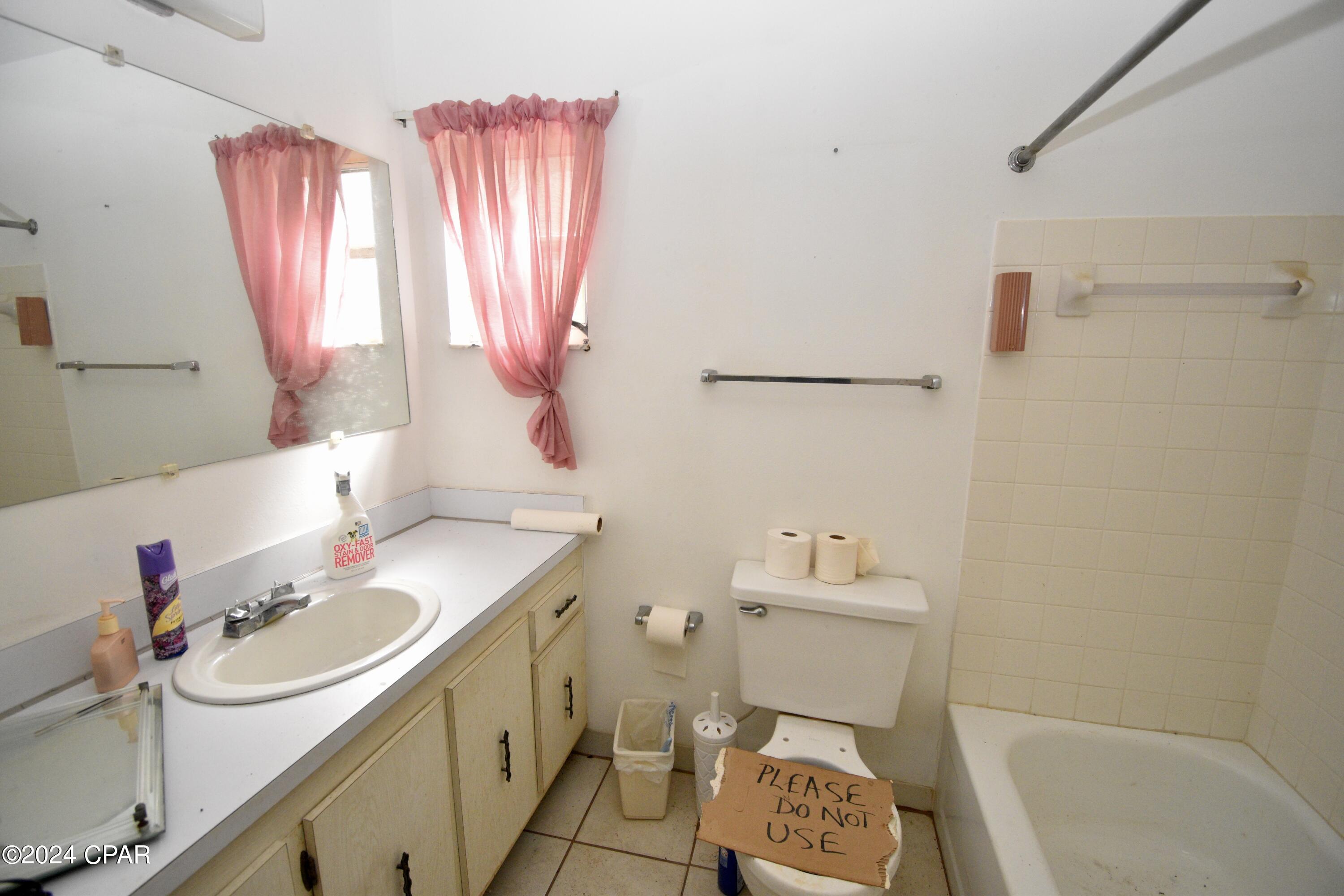 Sunny Hills Unit 19 - Residential