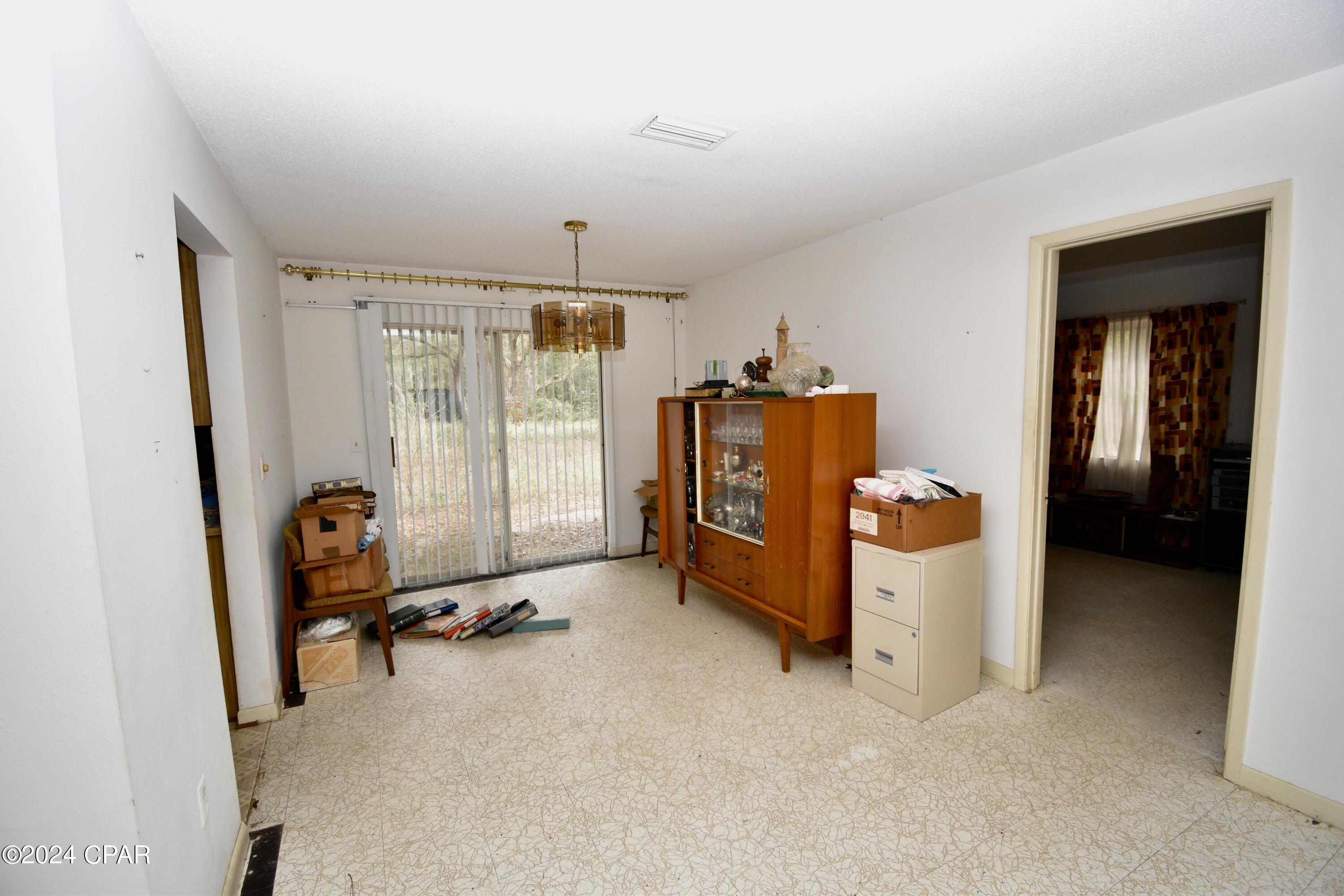 Sunny Hills Unit 19 - Residential