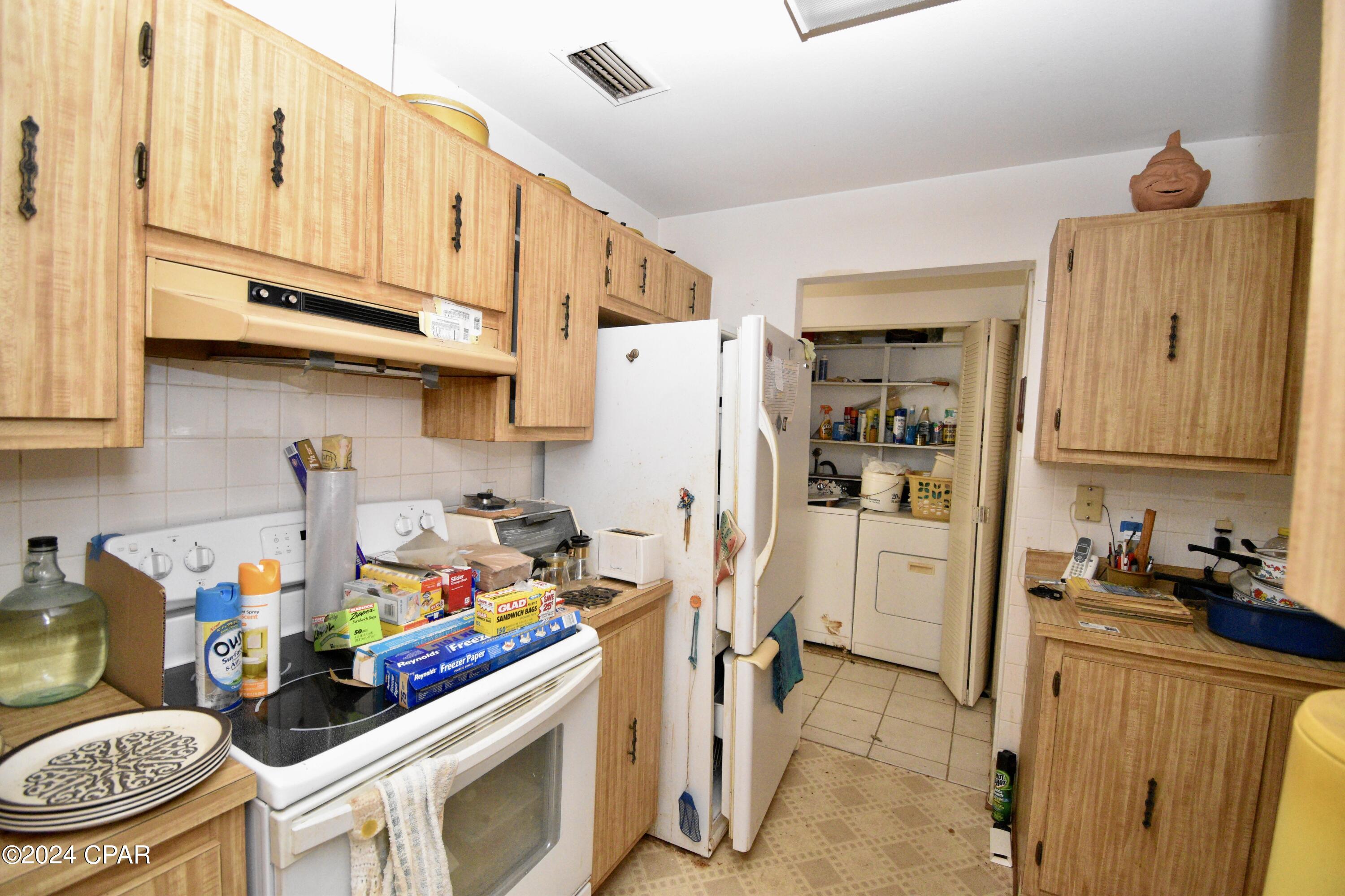 Sunny Hills Unit 19 - Residential