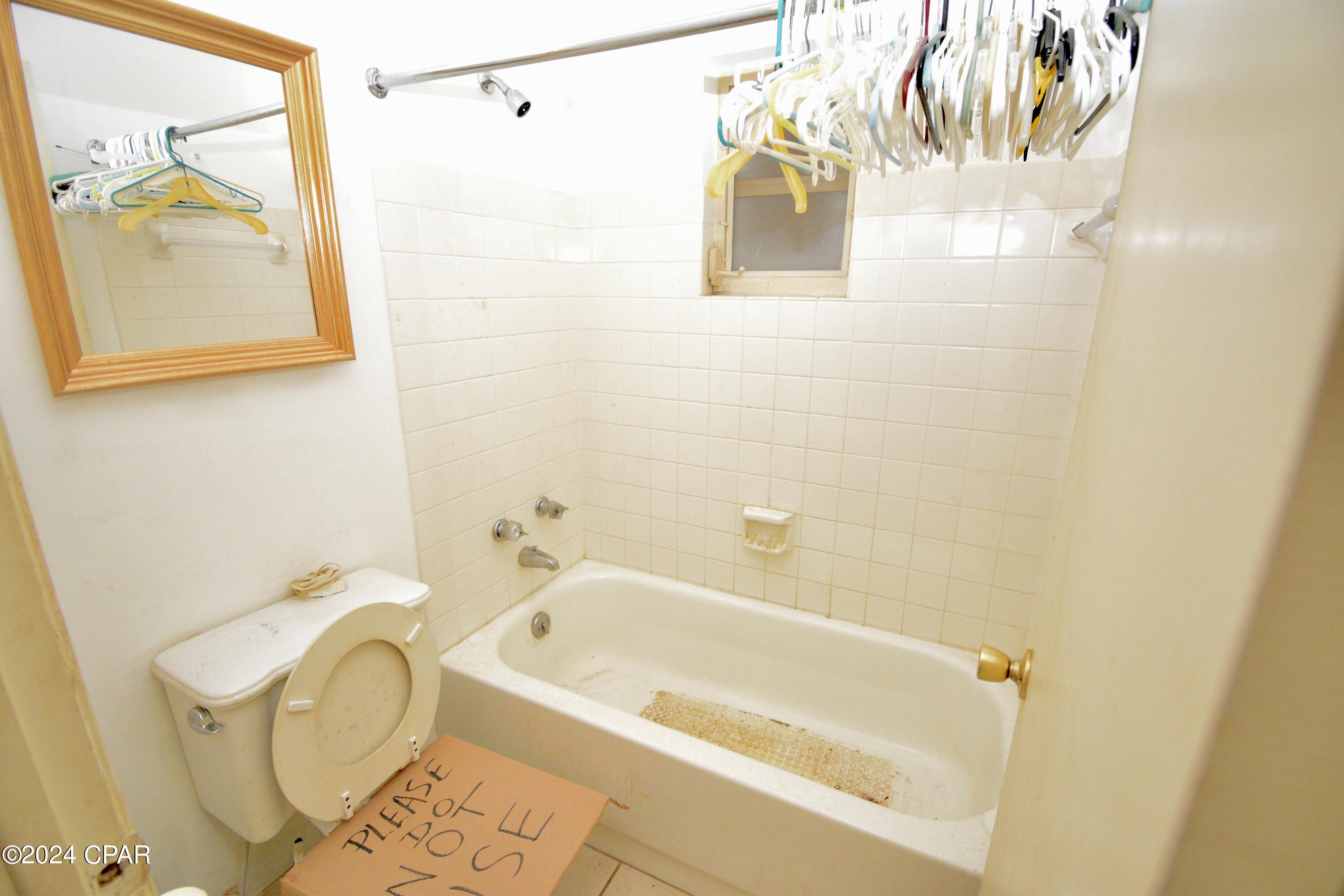 Sunny Hills Unit 19 - Residential