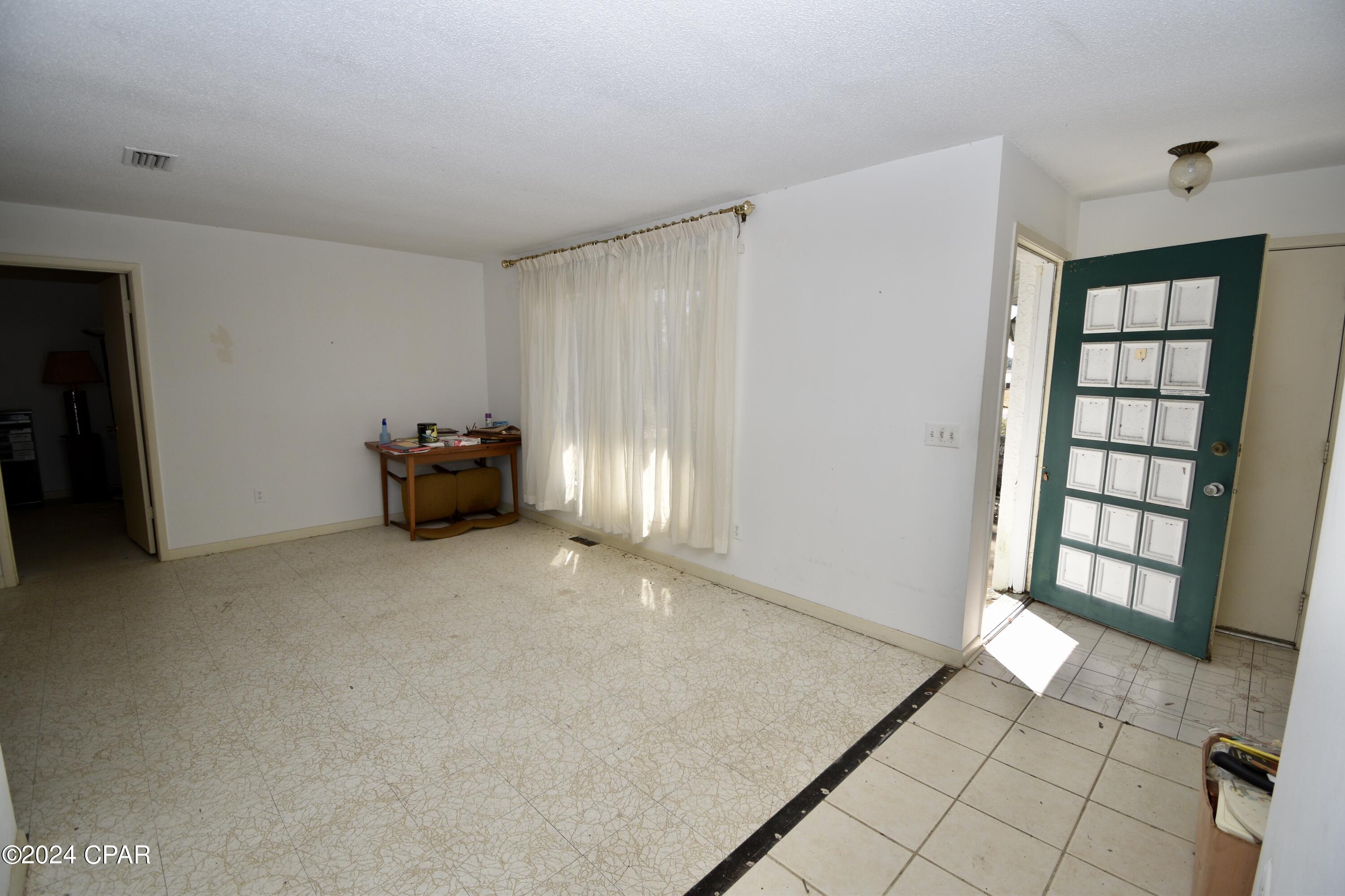 Sunny Hills Unit 19 - Residential