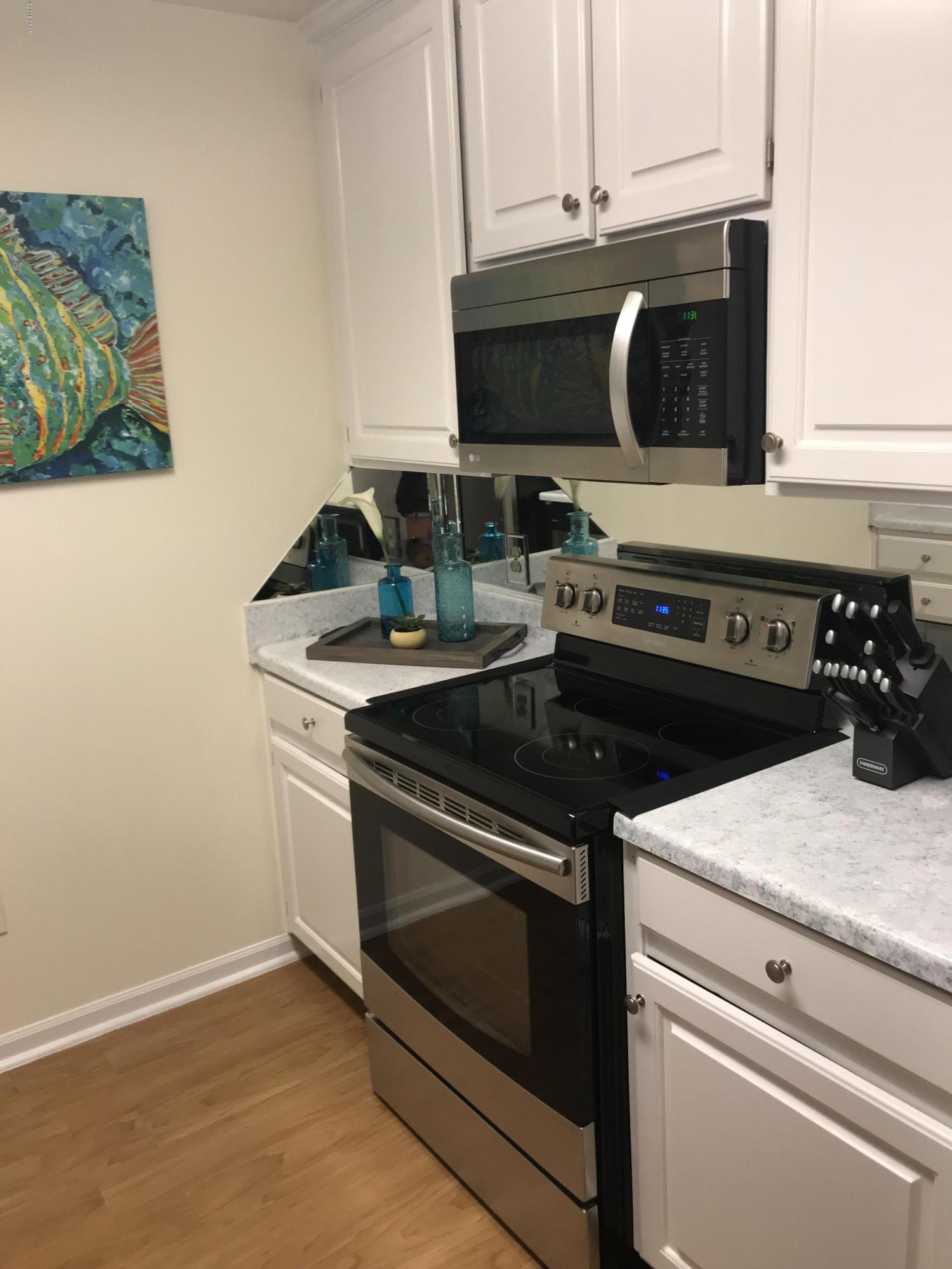 Horizon South XII - Residential