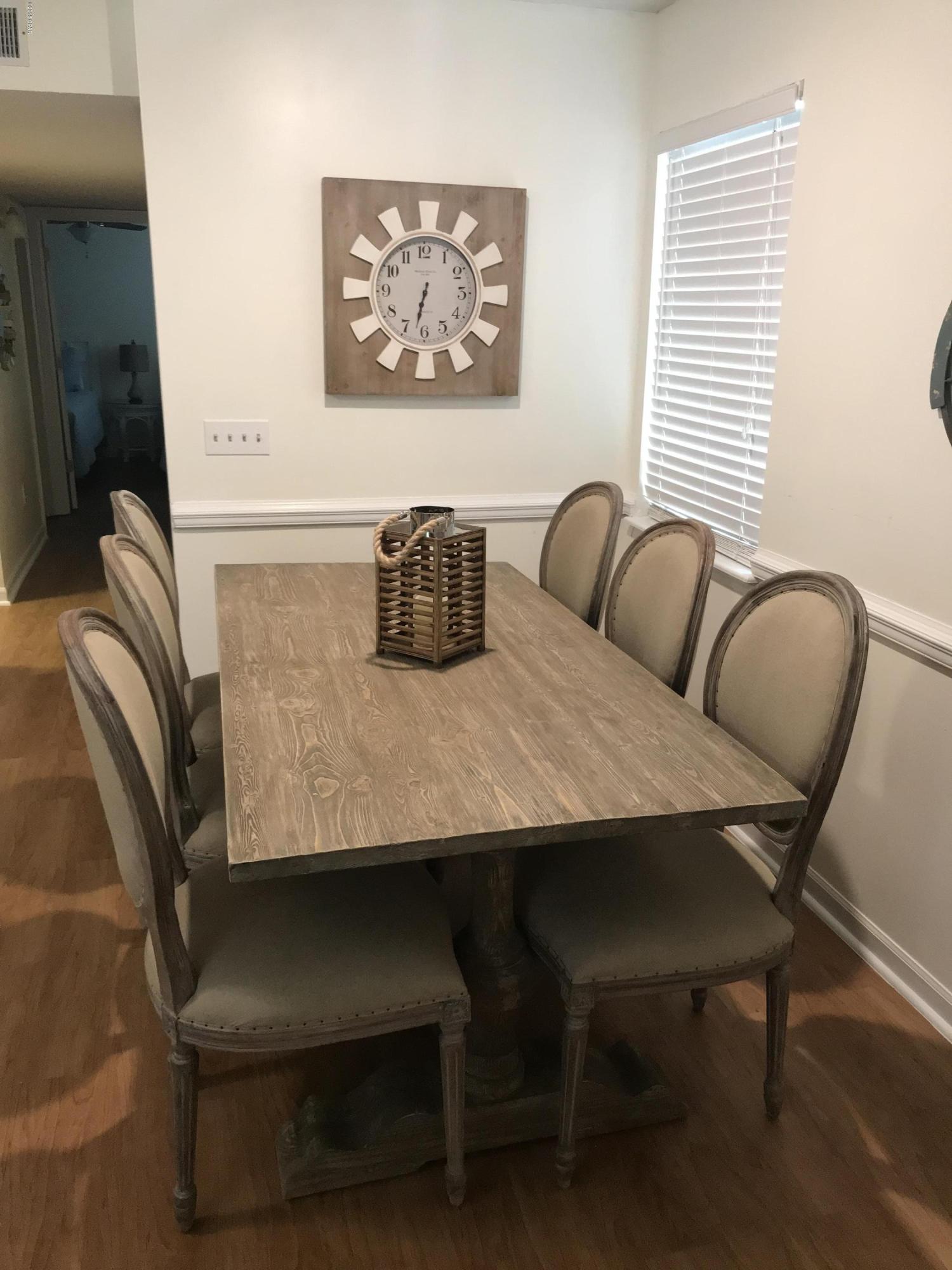 Horizon South XII - Residential