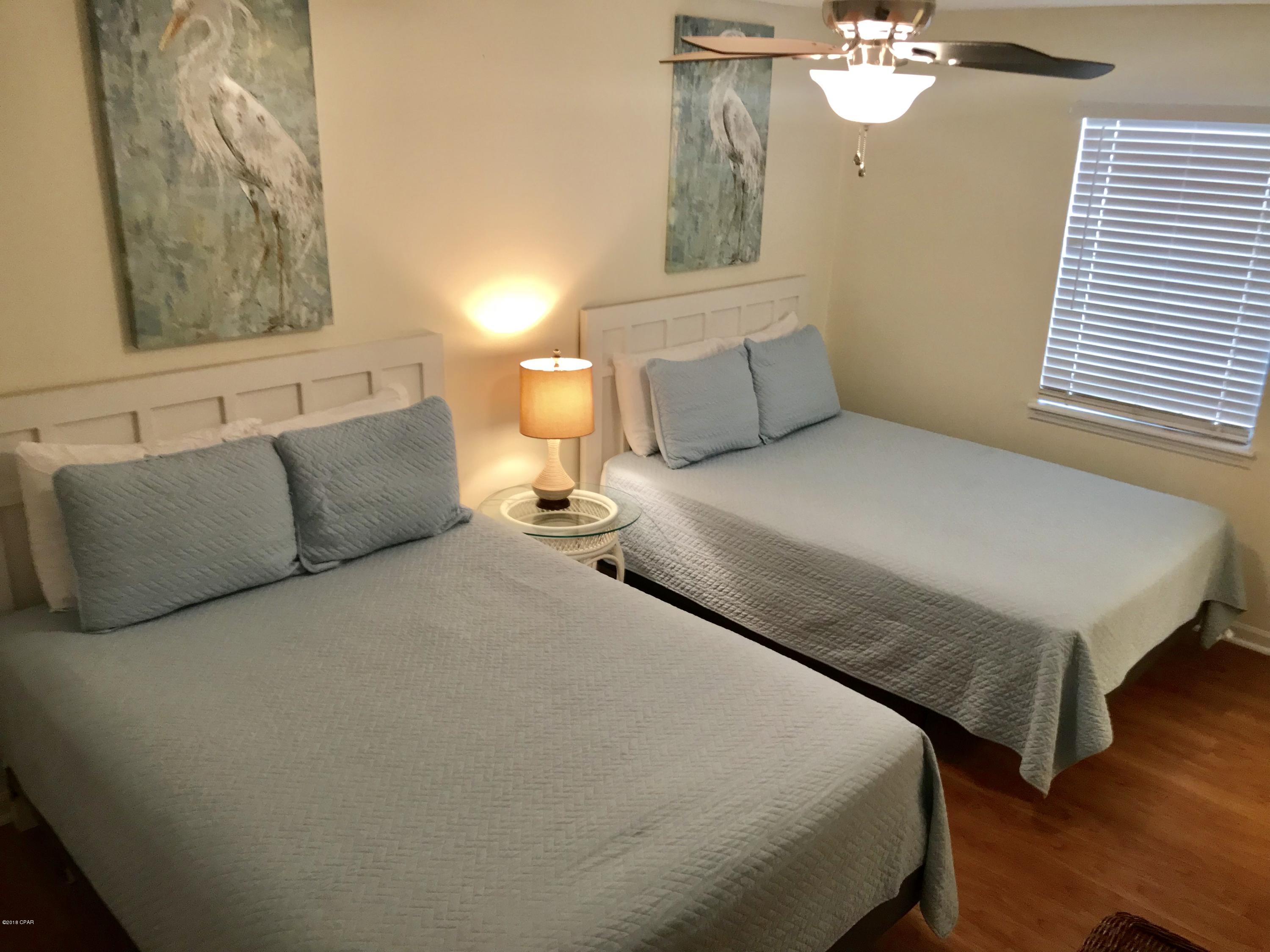 Horizon South XII - Residential