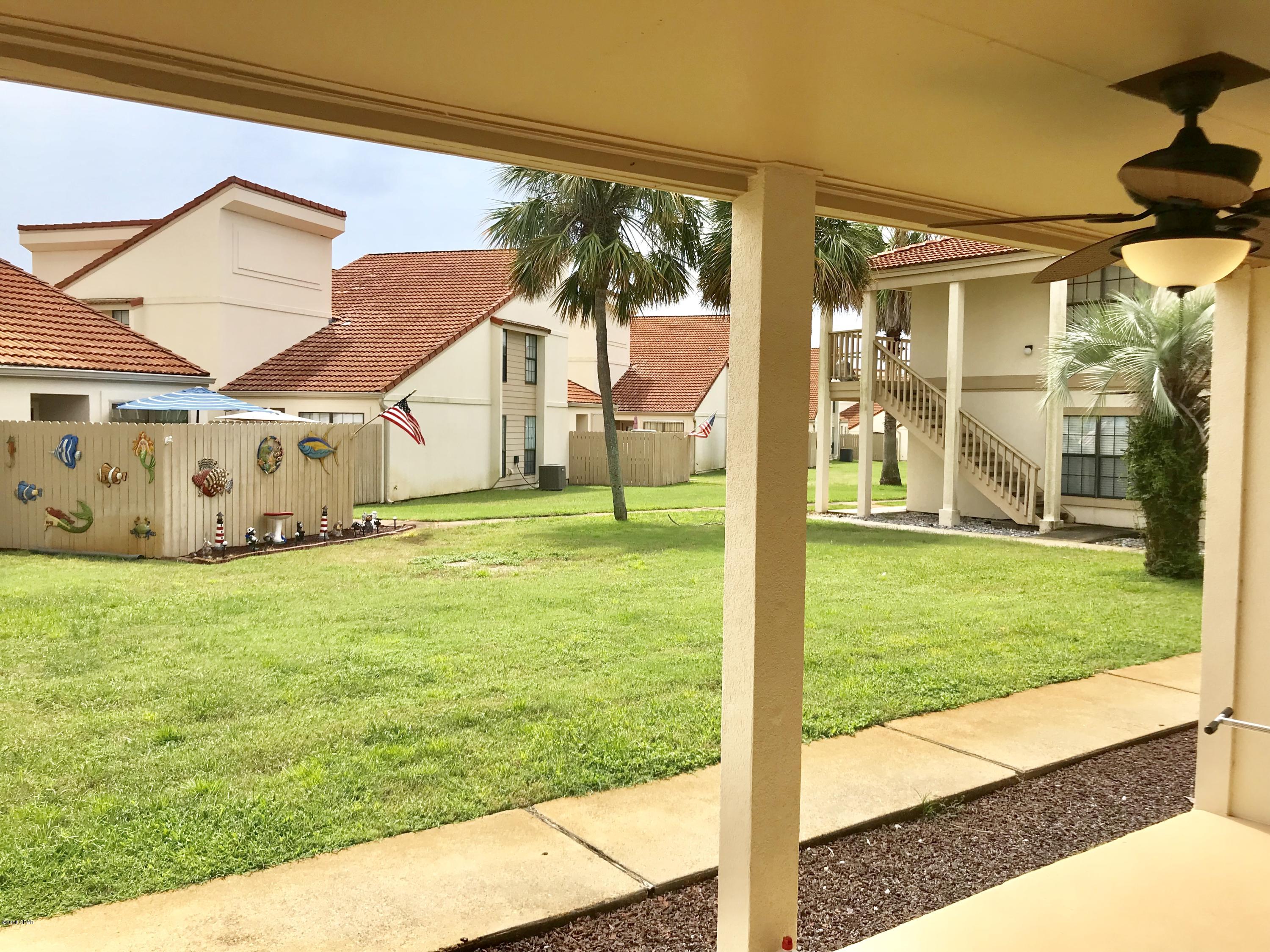 Horizon South XII - Residential