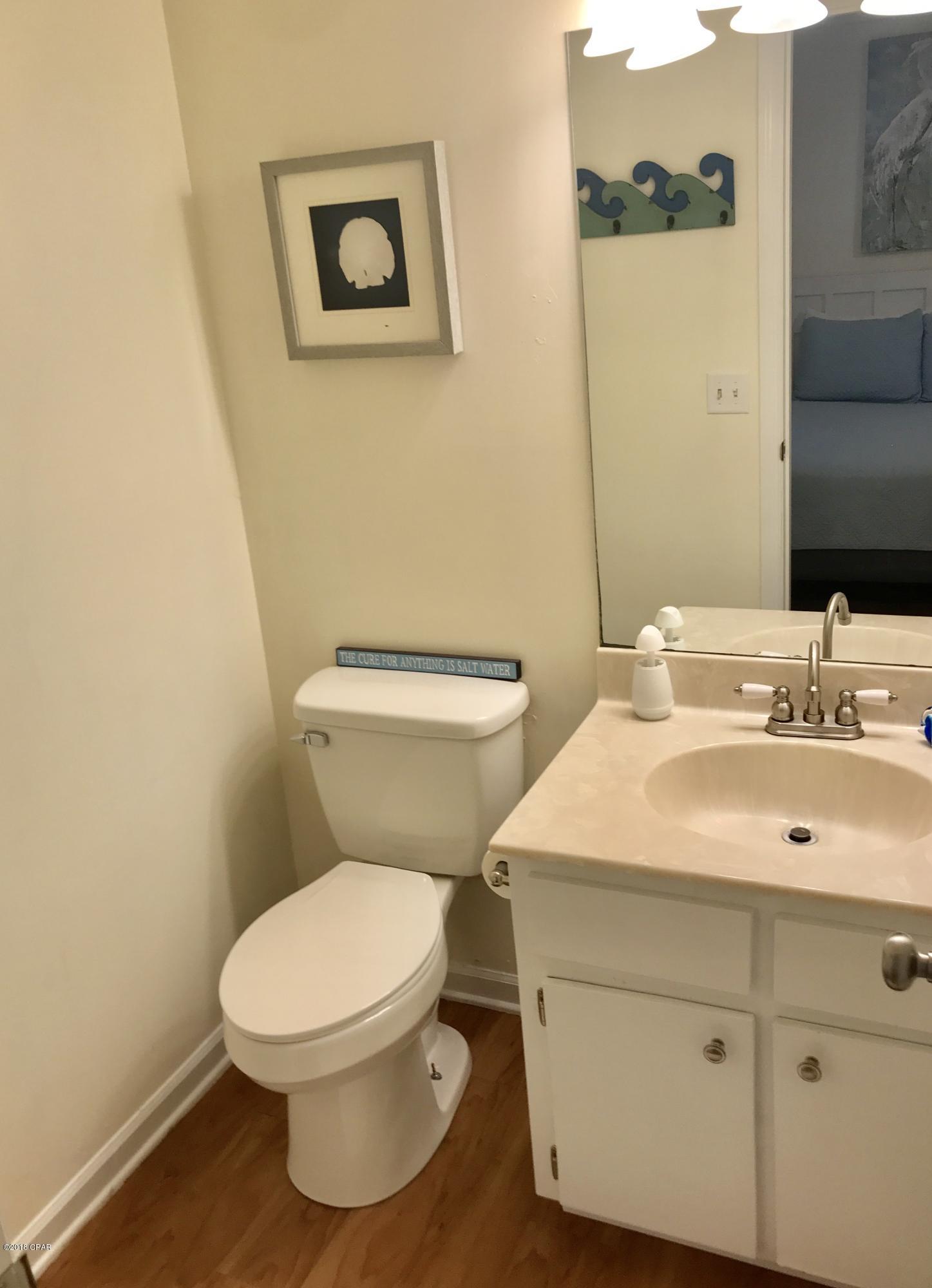 Horizon South XII - Residential