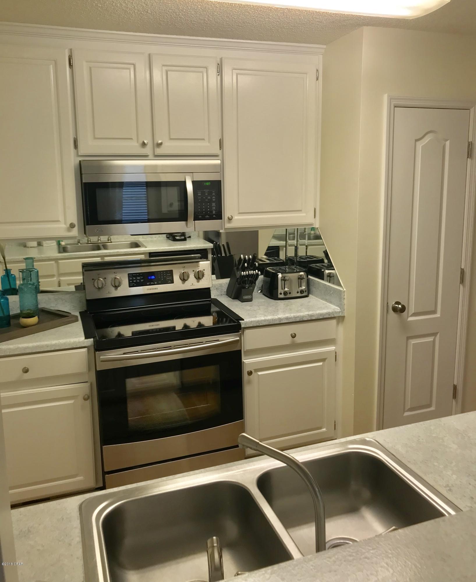 Horizon South XII - Residential