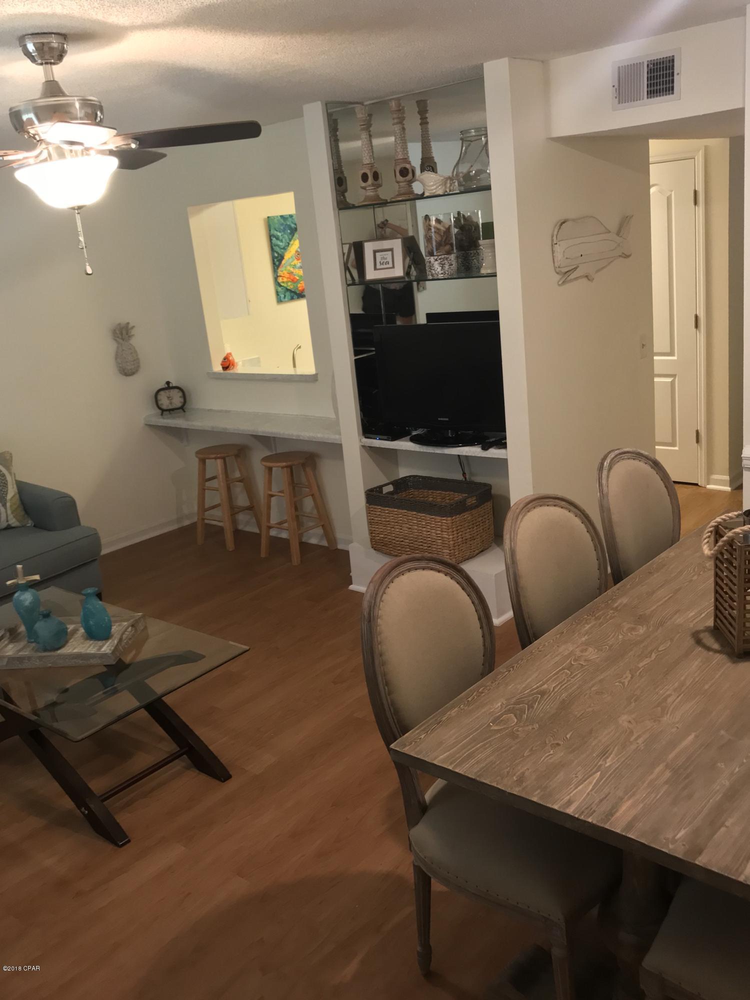 Horizon South XII - Residential