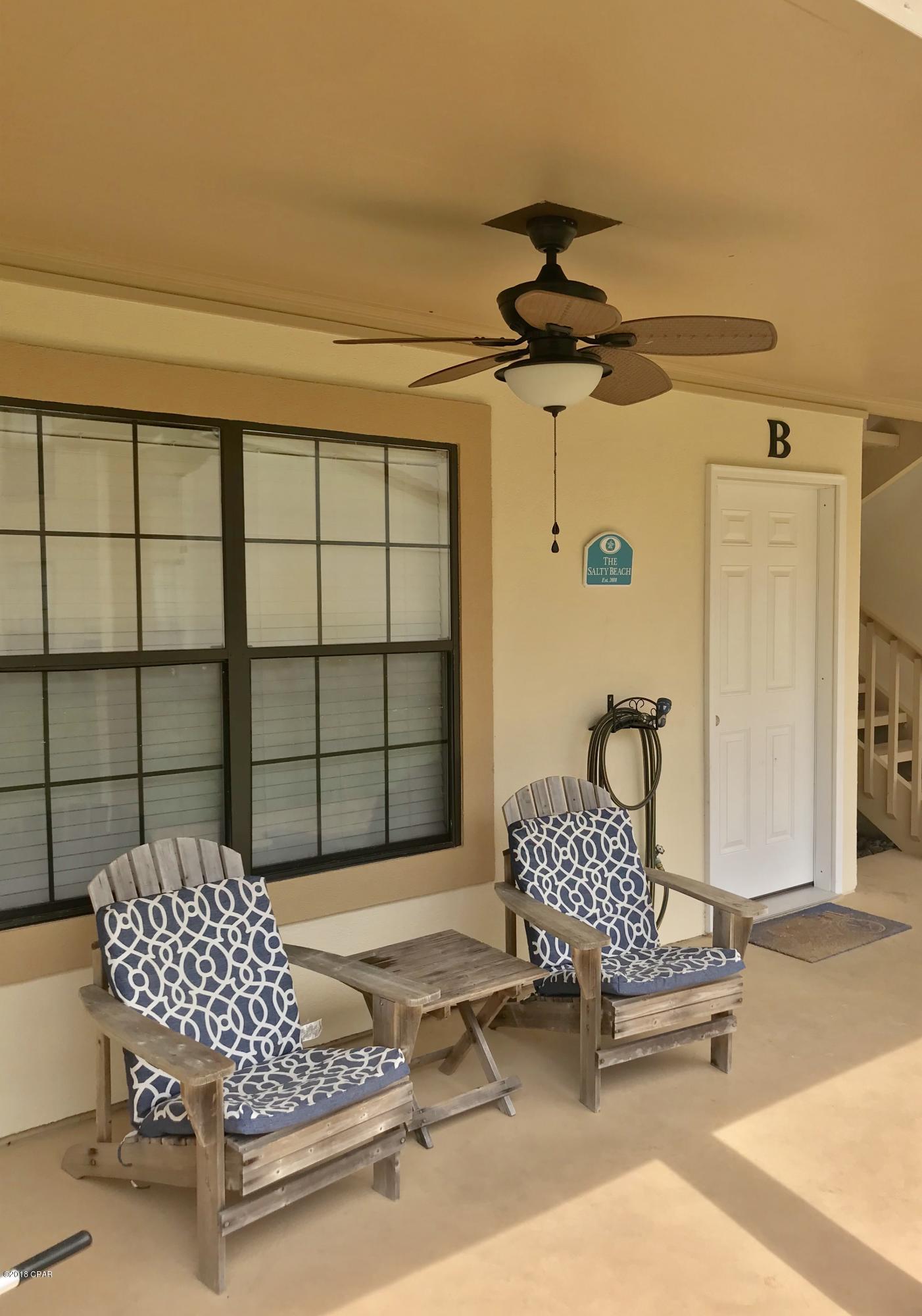 Horizon South XII - Residential