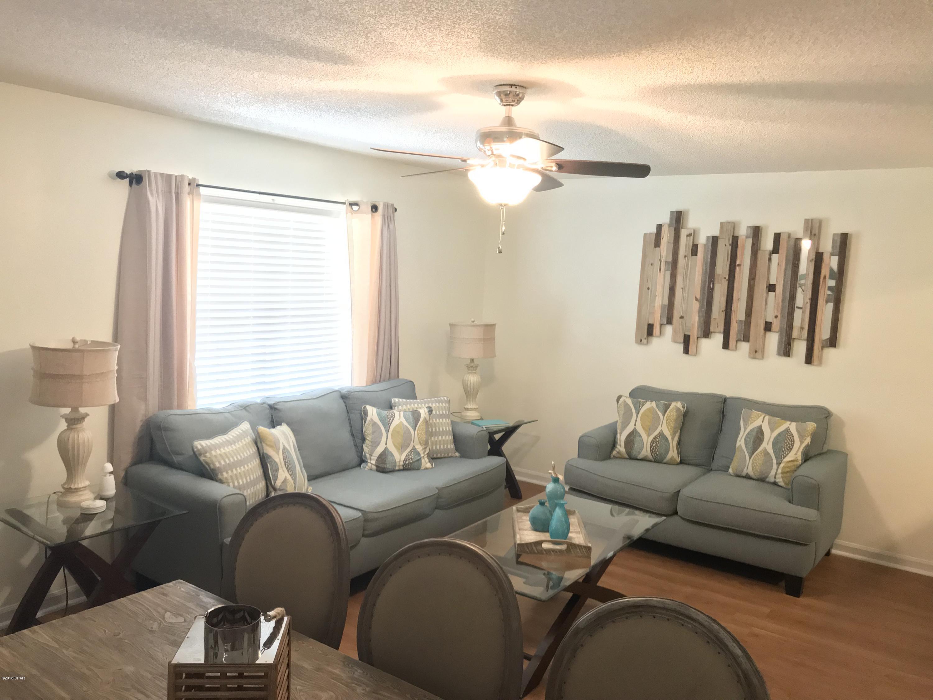 Horizon South XII - Residential