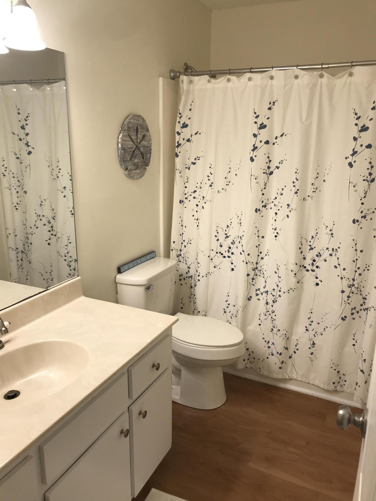 Horizon South XII - Residential