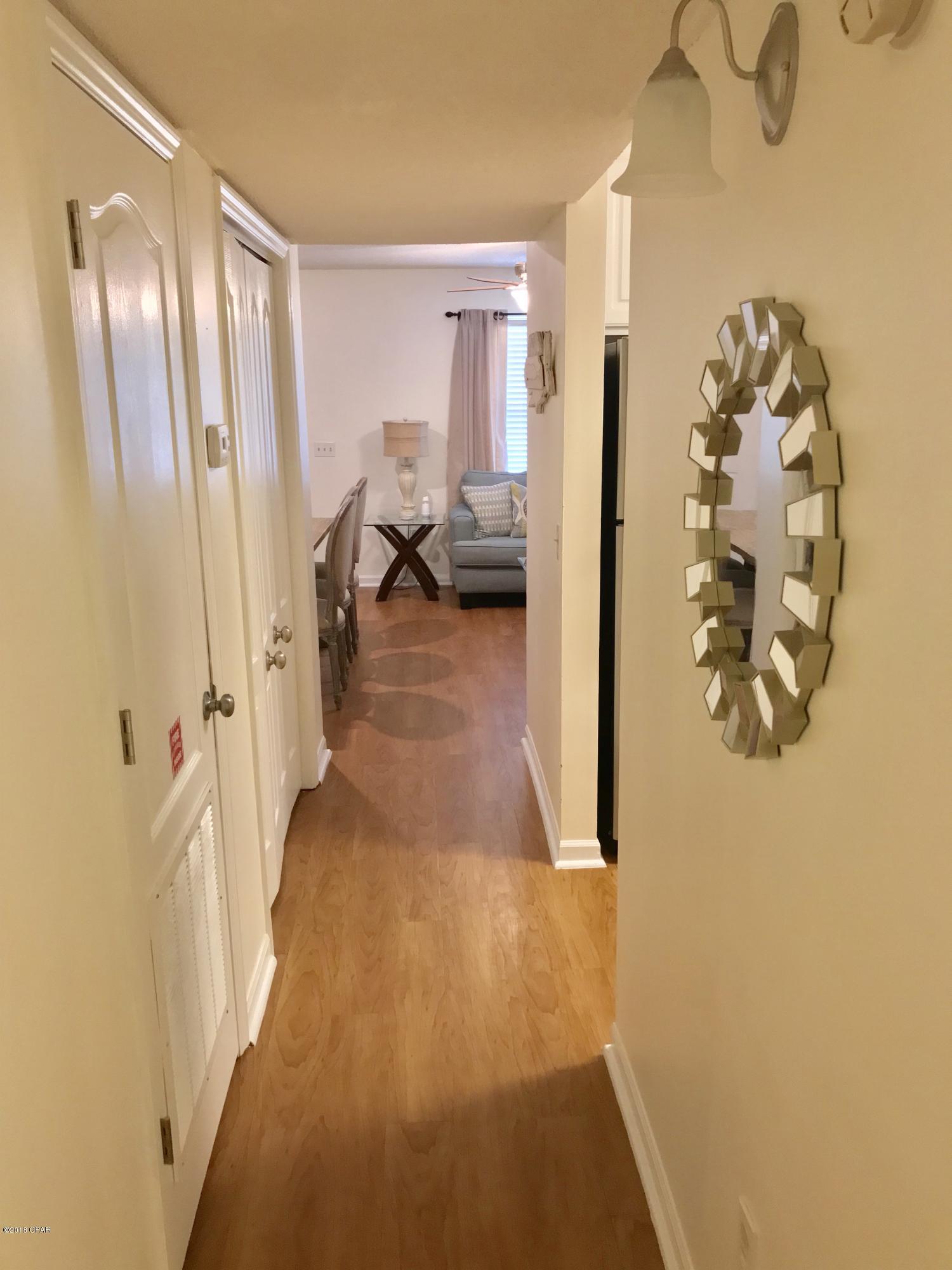 Horizon South XII - Residential