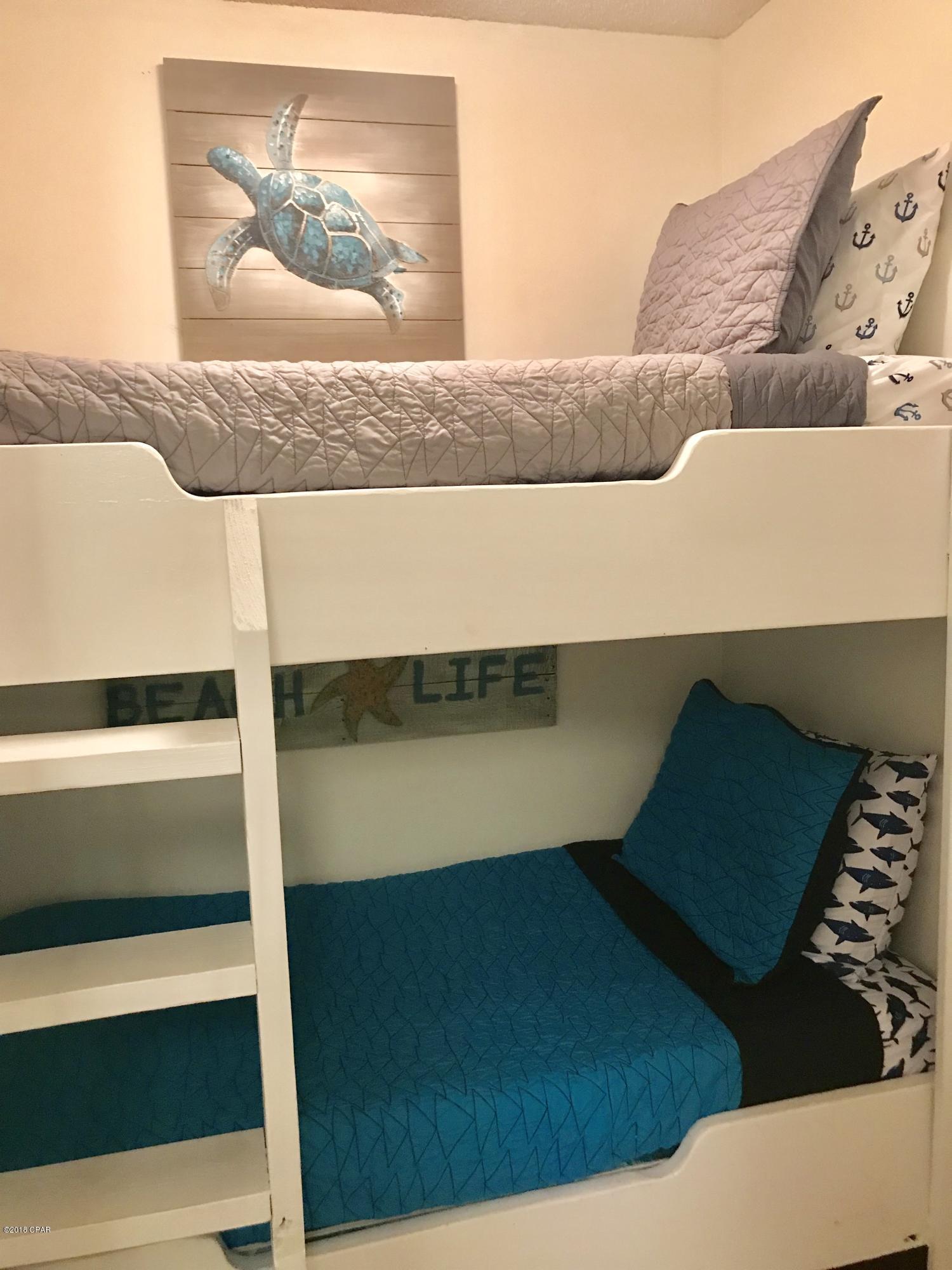 Horizon South XII - Residential