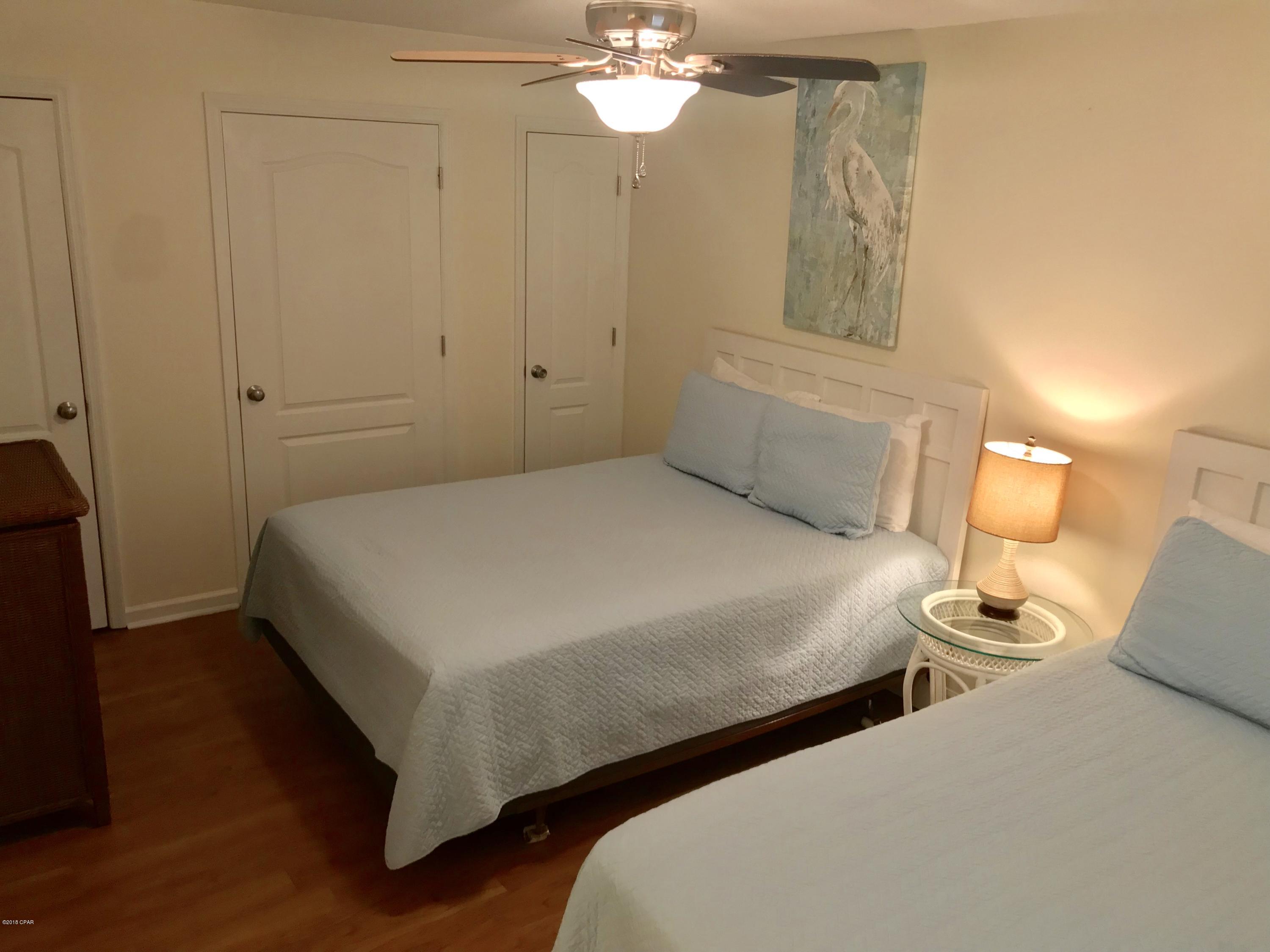 Horizon South XII - Residential