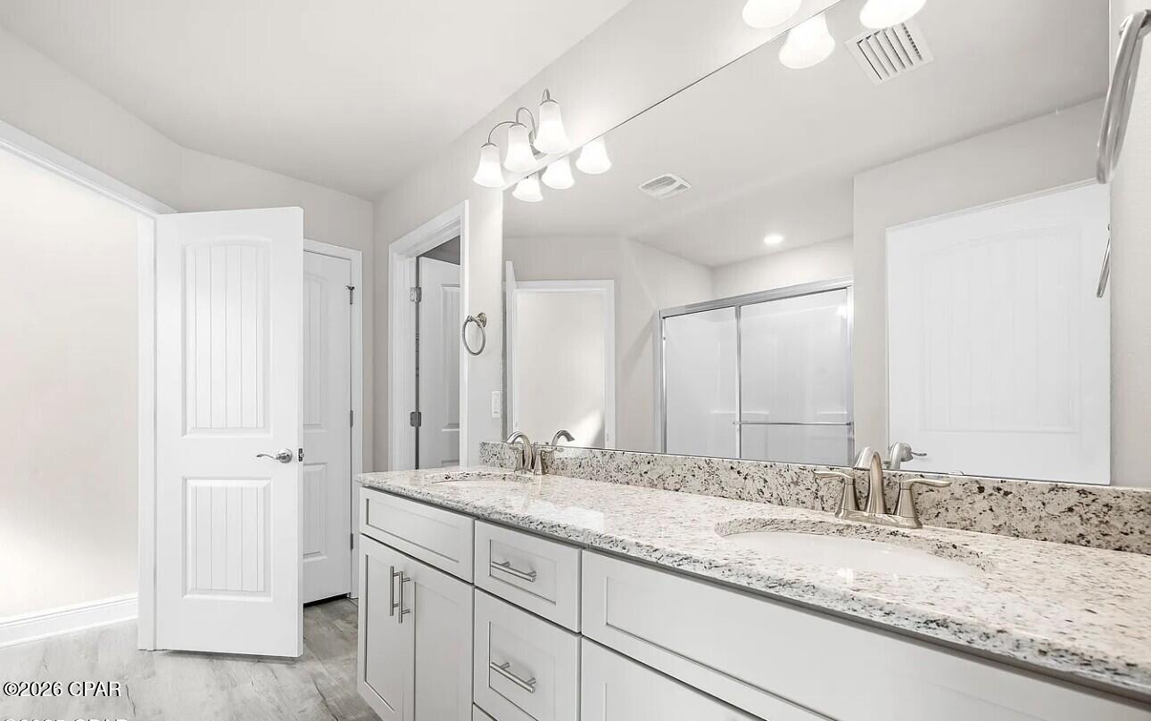 Sunrise at East Bay - Residential