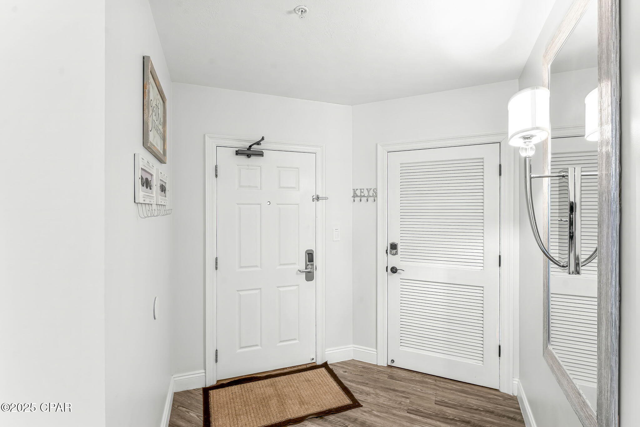 Treasure Island Resort - Residential