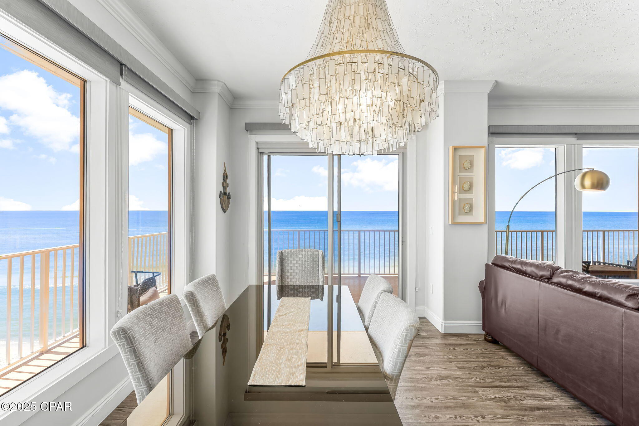 Treasure Island Resort - Residential