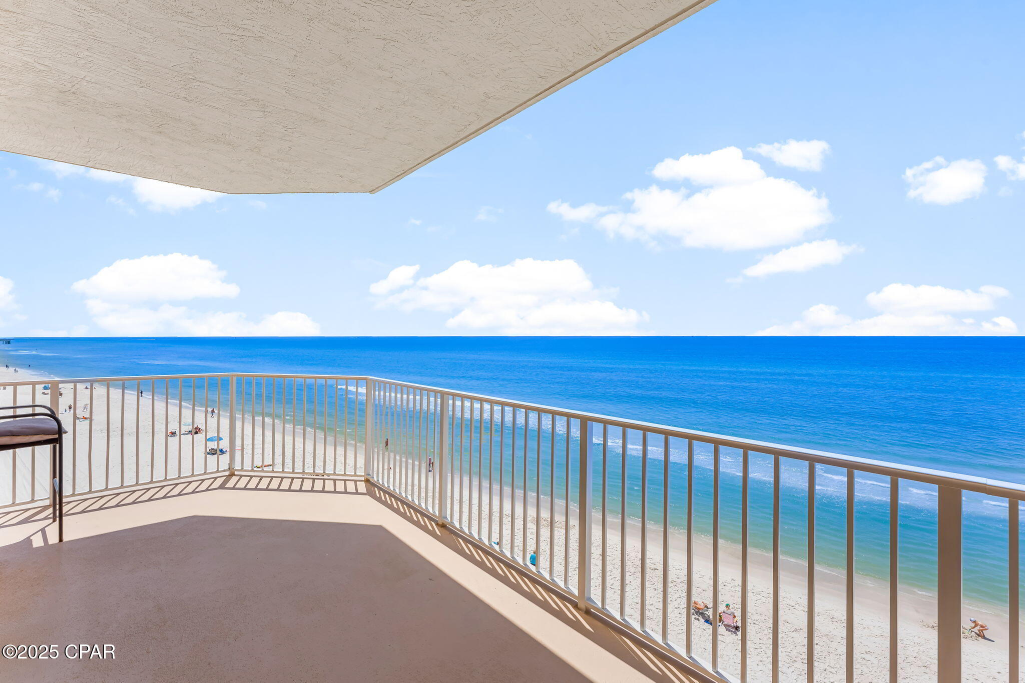 Treasure Island Resort - Residential