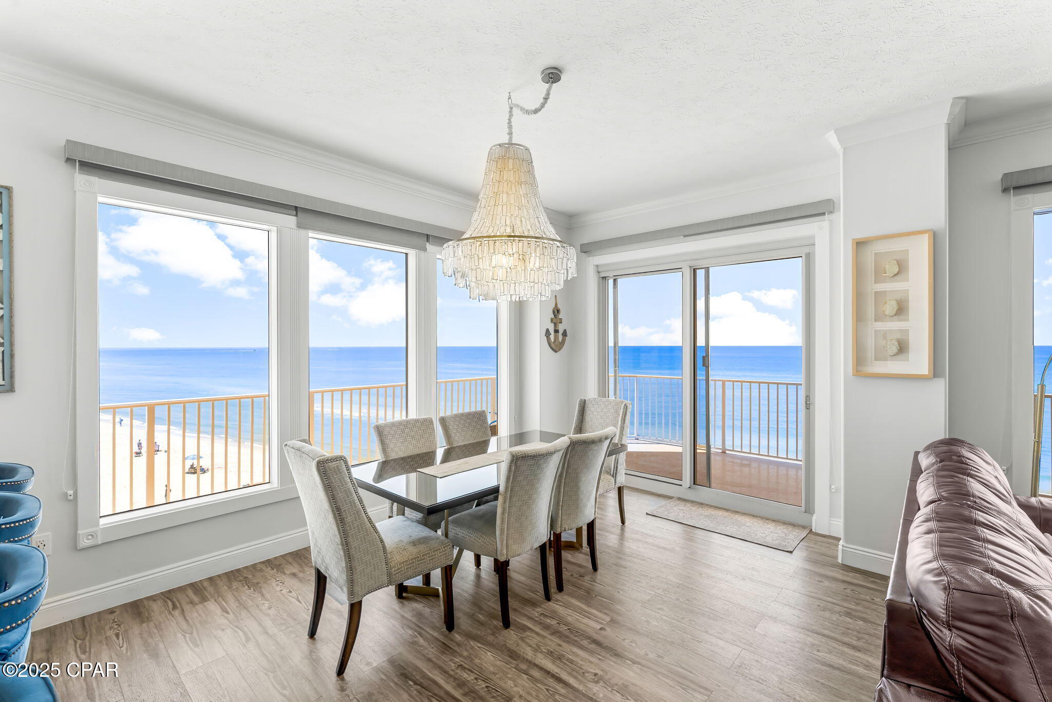 Treasure Island Resort - Residential