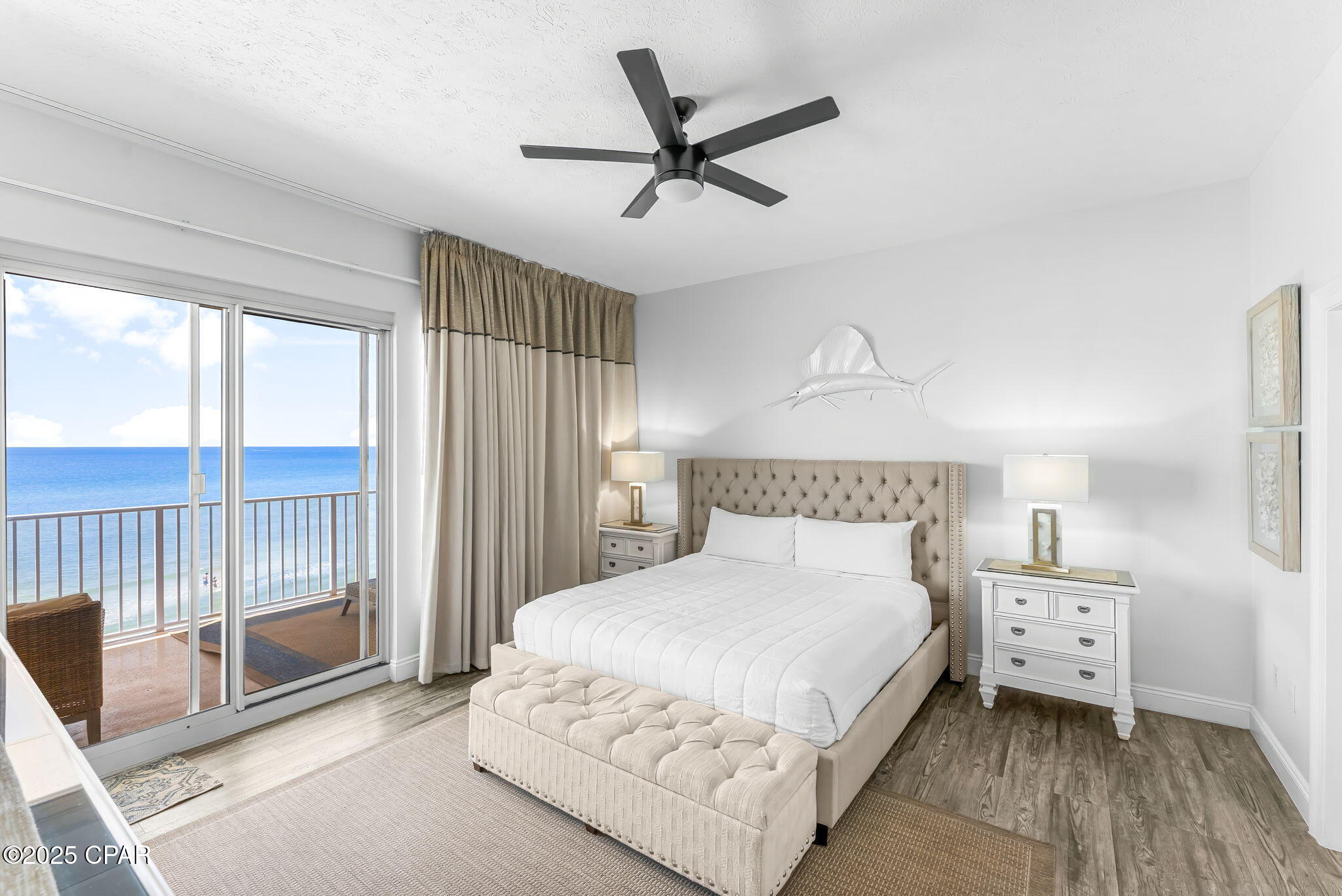 Treasure Island Resort - Residential