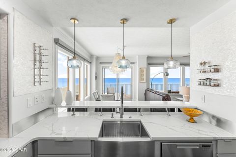 5004 Thomas Drive 401 Panama City FL 32408