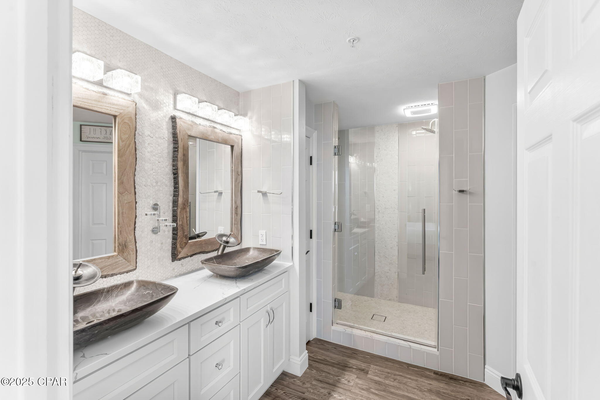 Treasure Island Resort - Residential