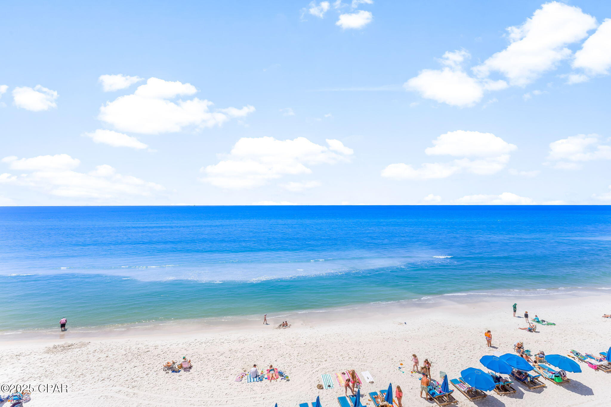 Treasure Island Resort - Residential