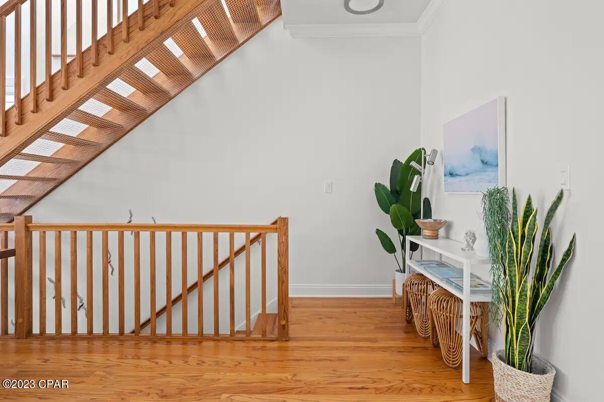 Panama Dunes - Residential