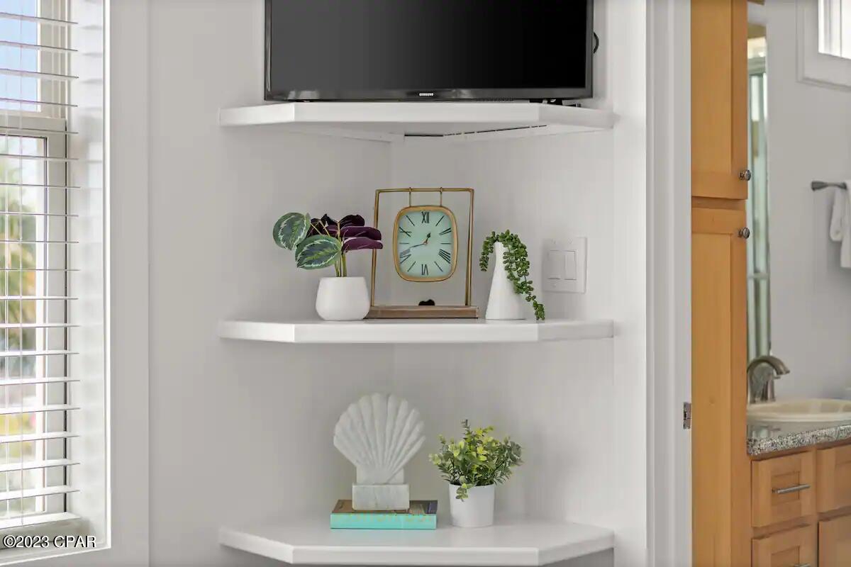 Panama Dunes - Residential