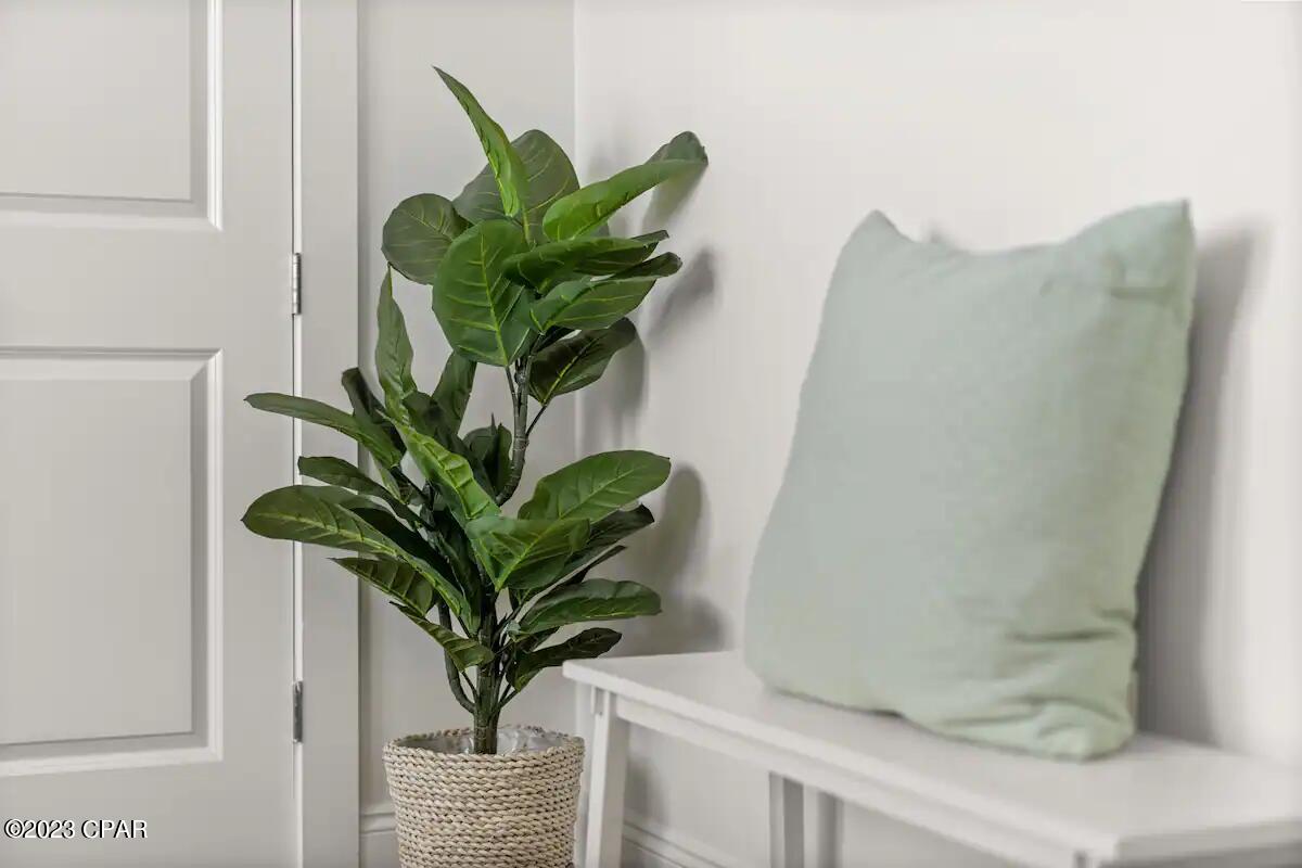 Panama Dunes - Residential