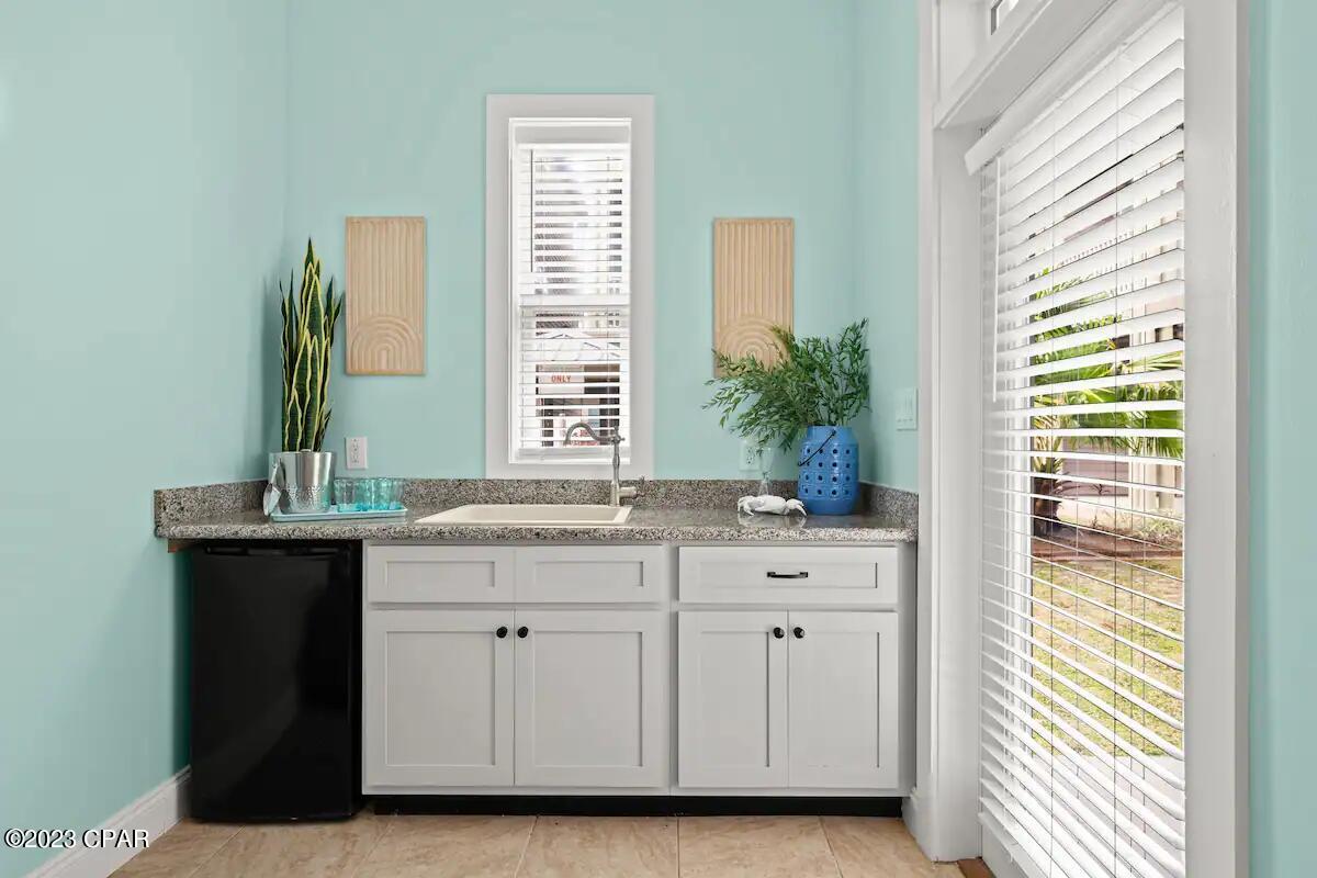 Panama Dunes - Residential