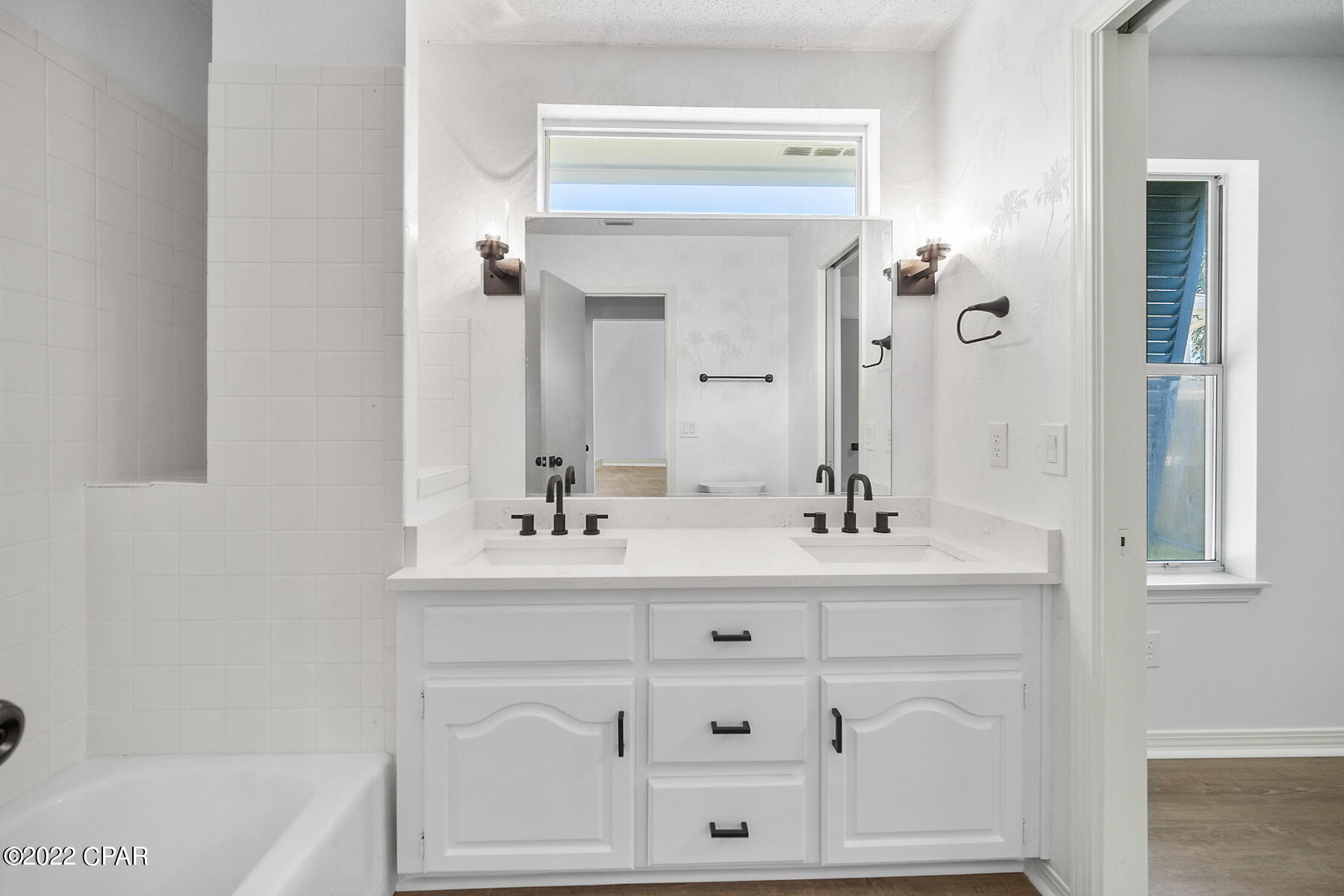 Palm Bay Unit 1 - Residential