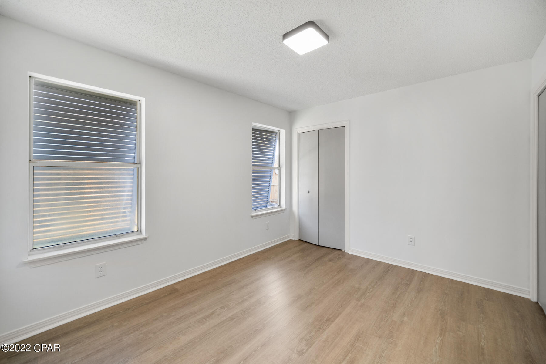 Palm Bay Unit 1 - Residential