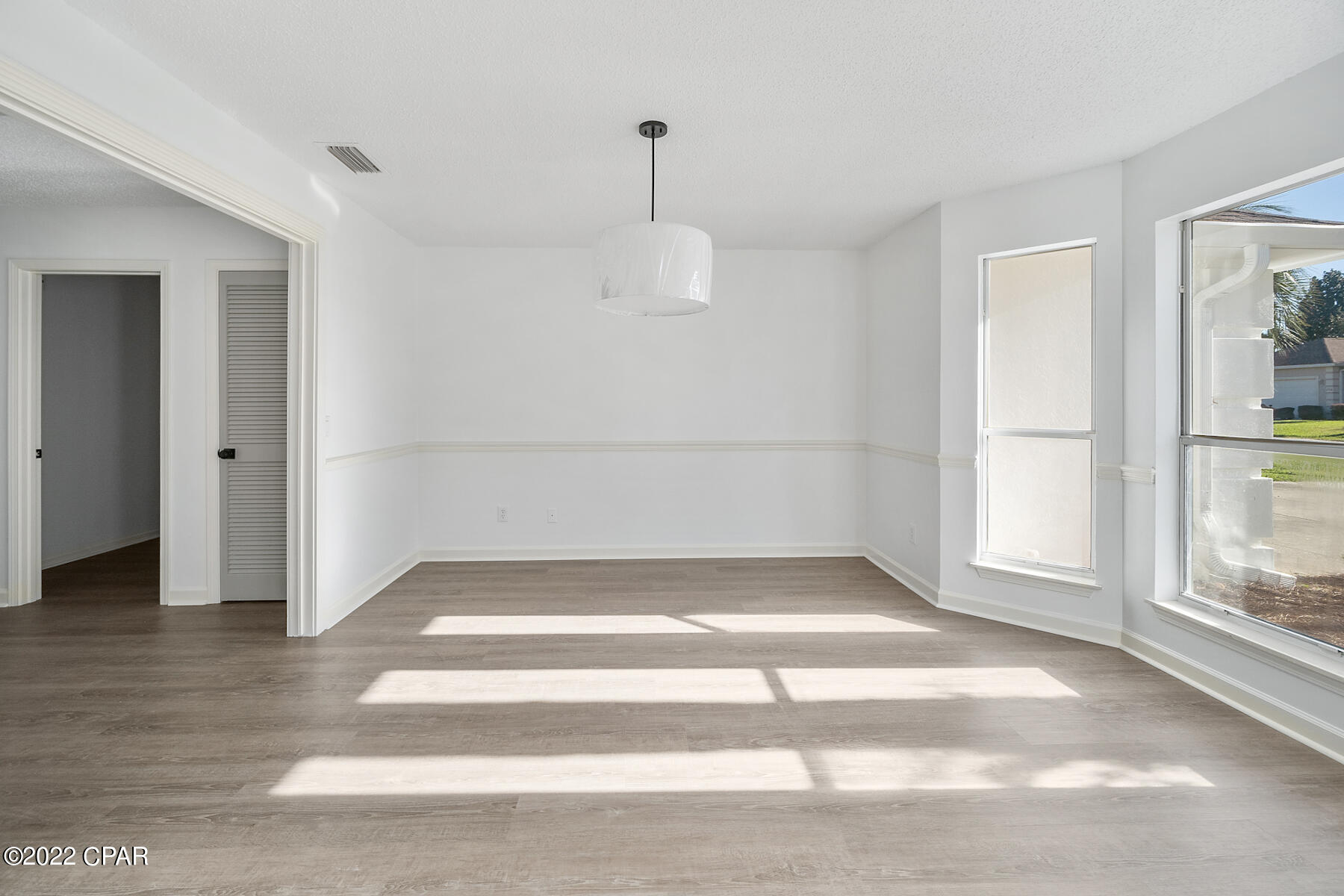 Palm Bay Unit 1 - Residential