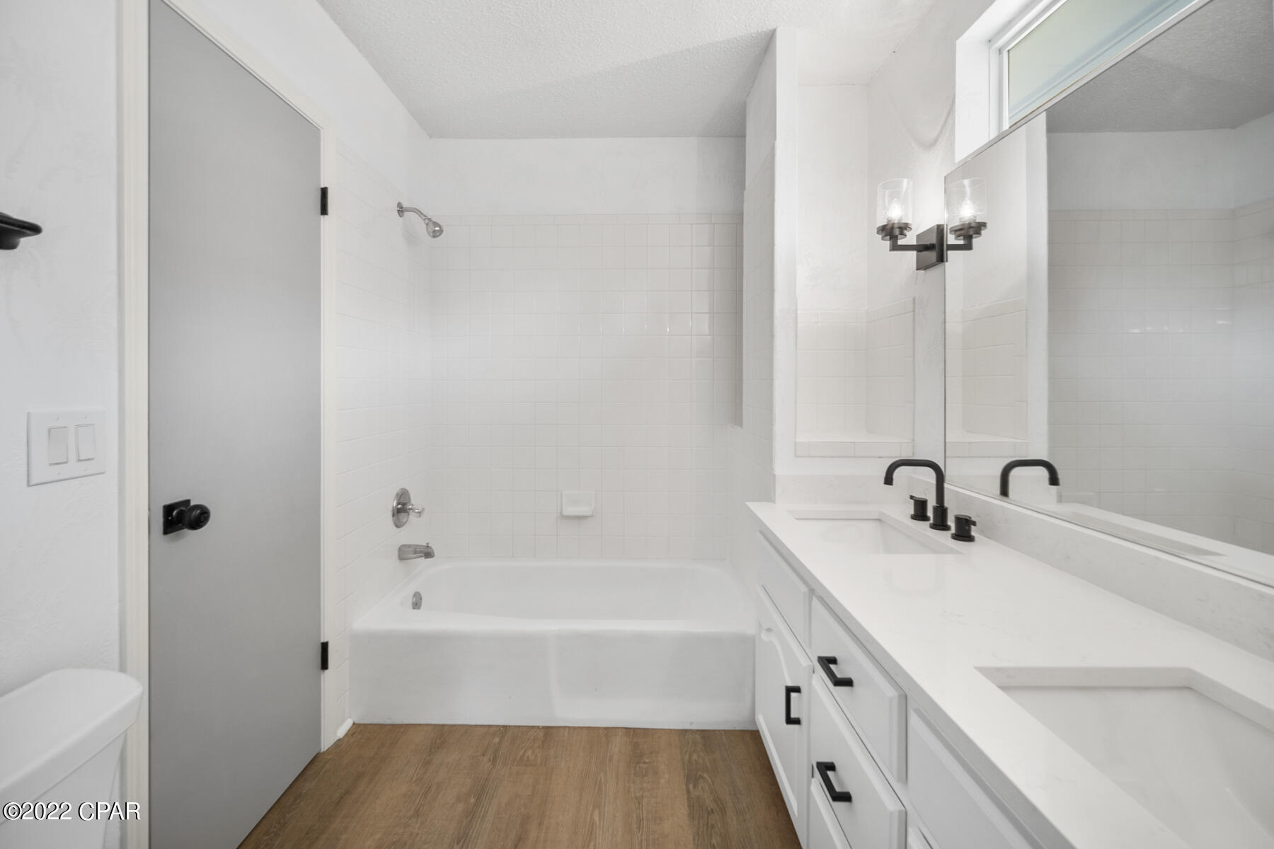 Palm Bay Unit 1 - Residential