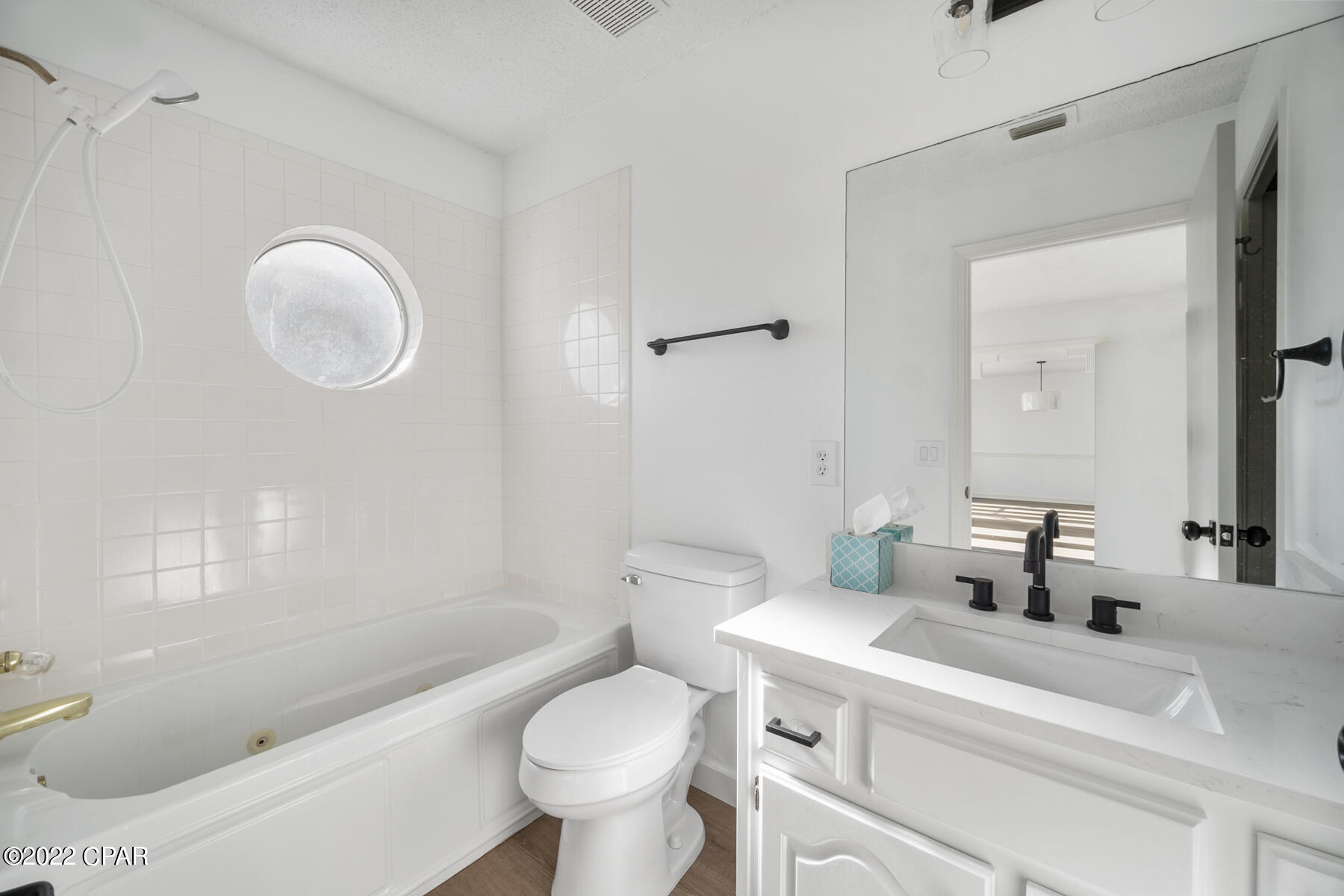 Palm Bay Unit 1 - Residential