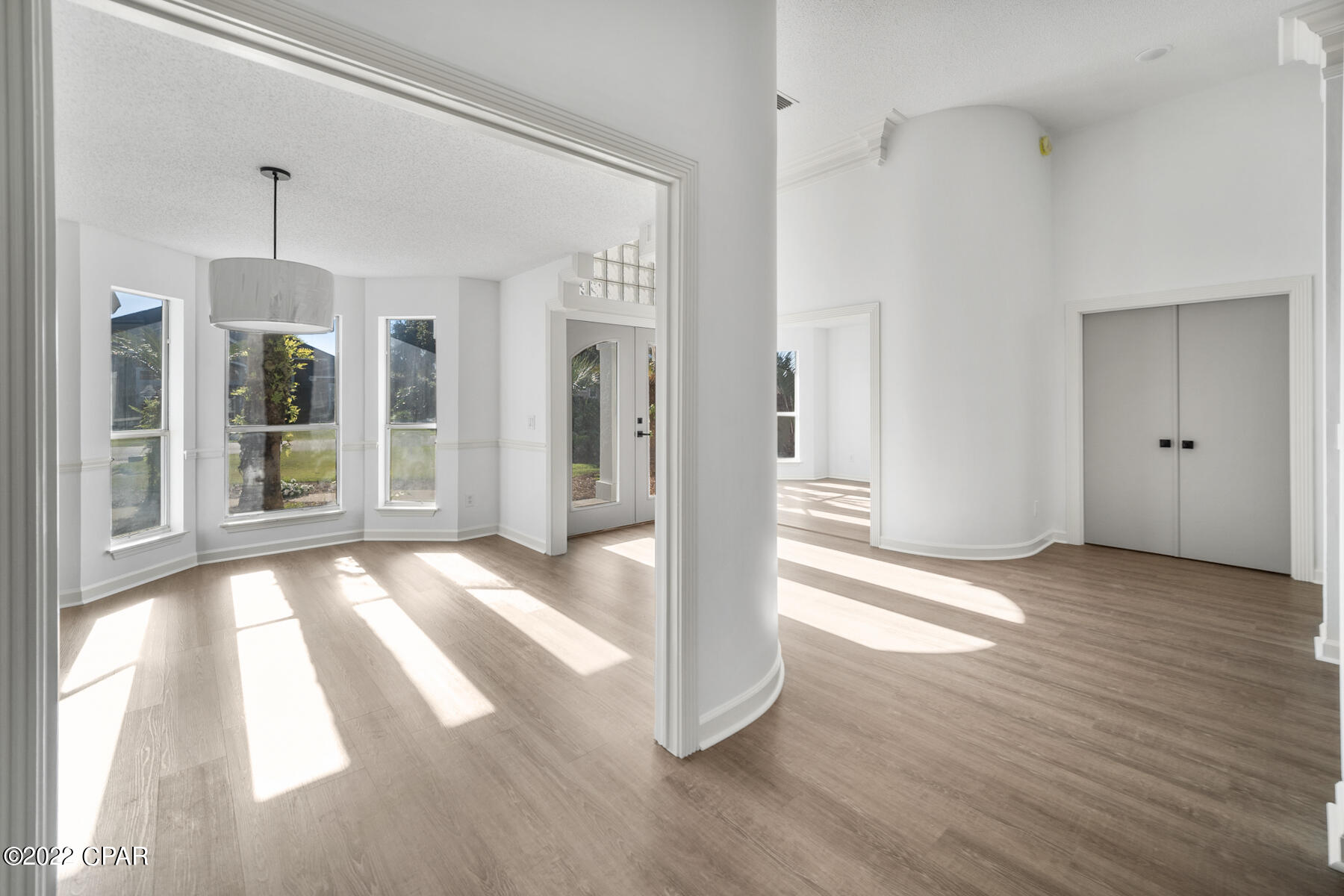 Palm Bay Unit 1 - Residential