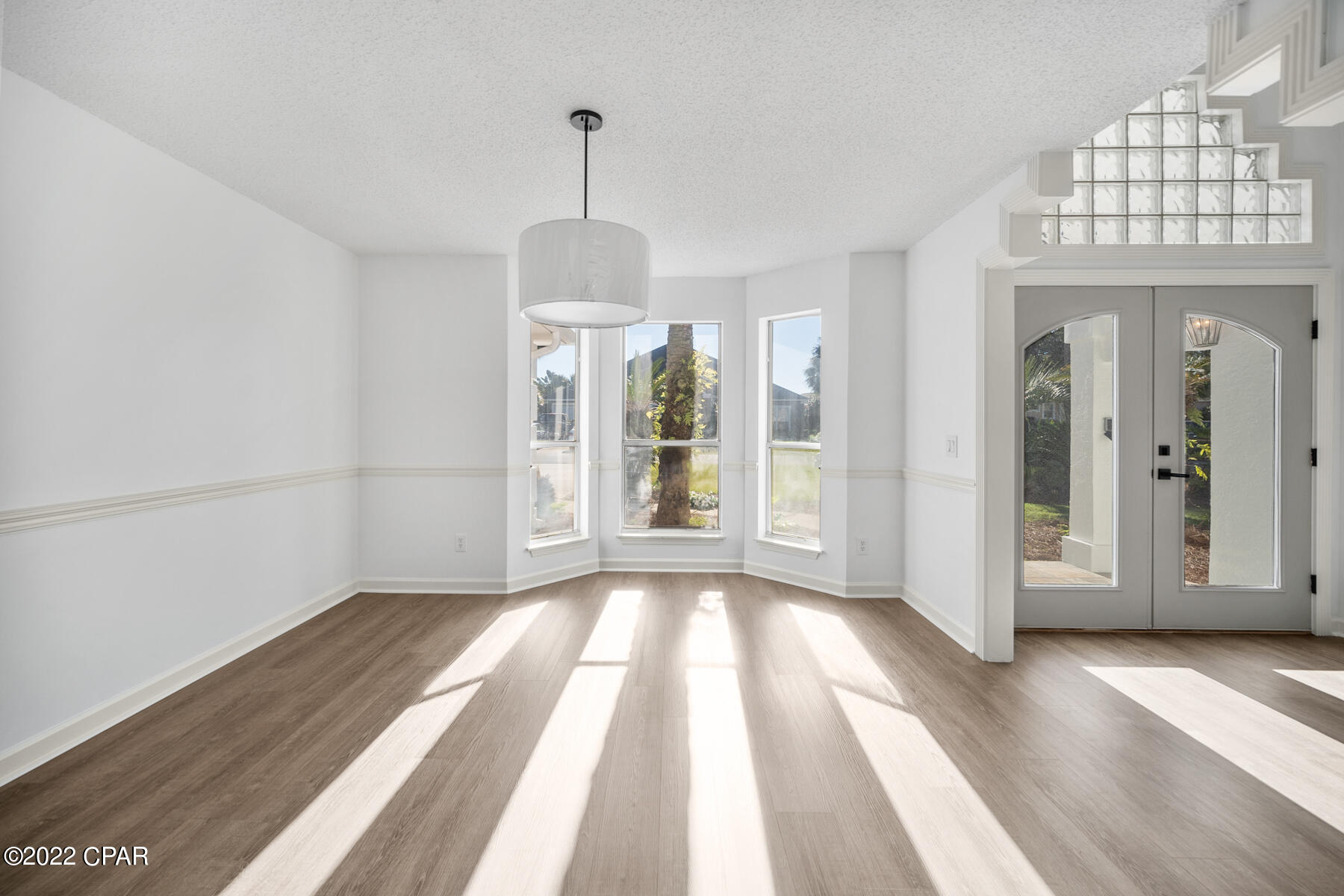 Palm Bay Unit 1 - Residential