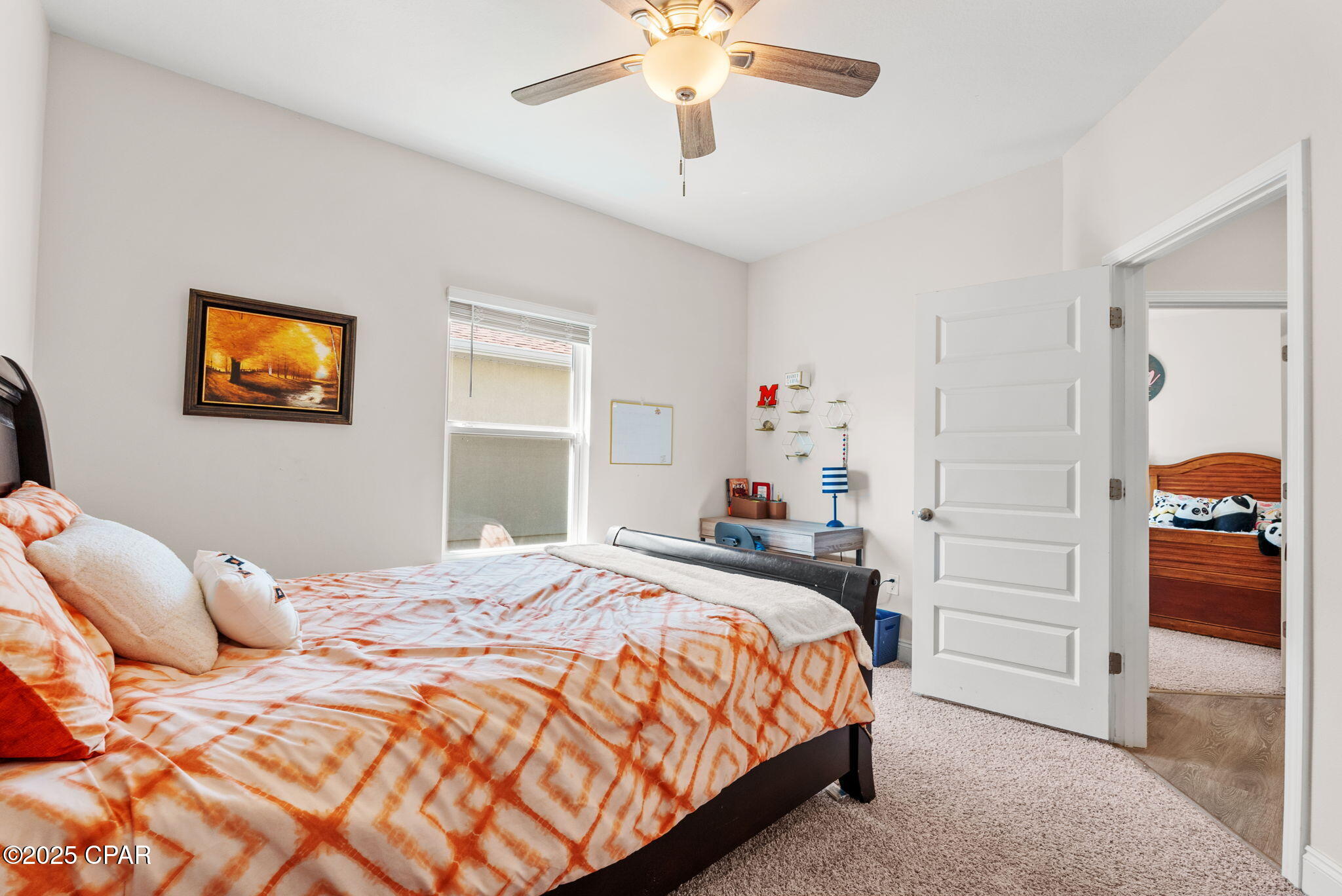 Plantation at College Point - Residential